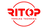 logo RITOP