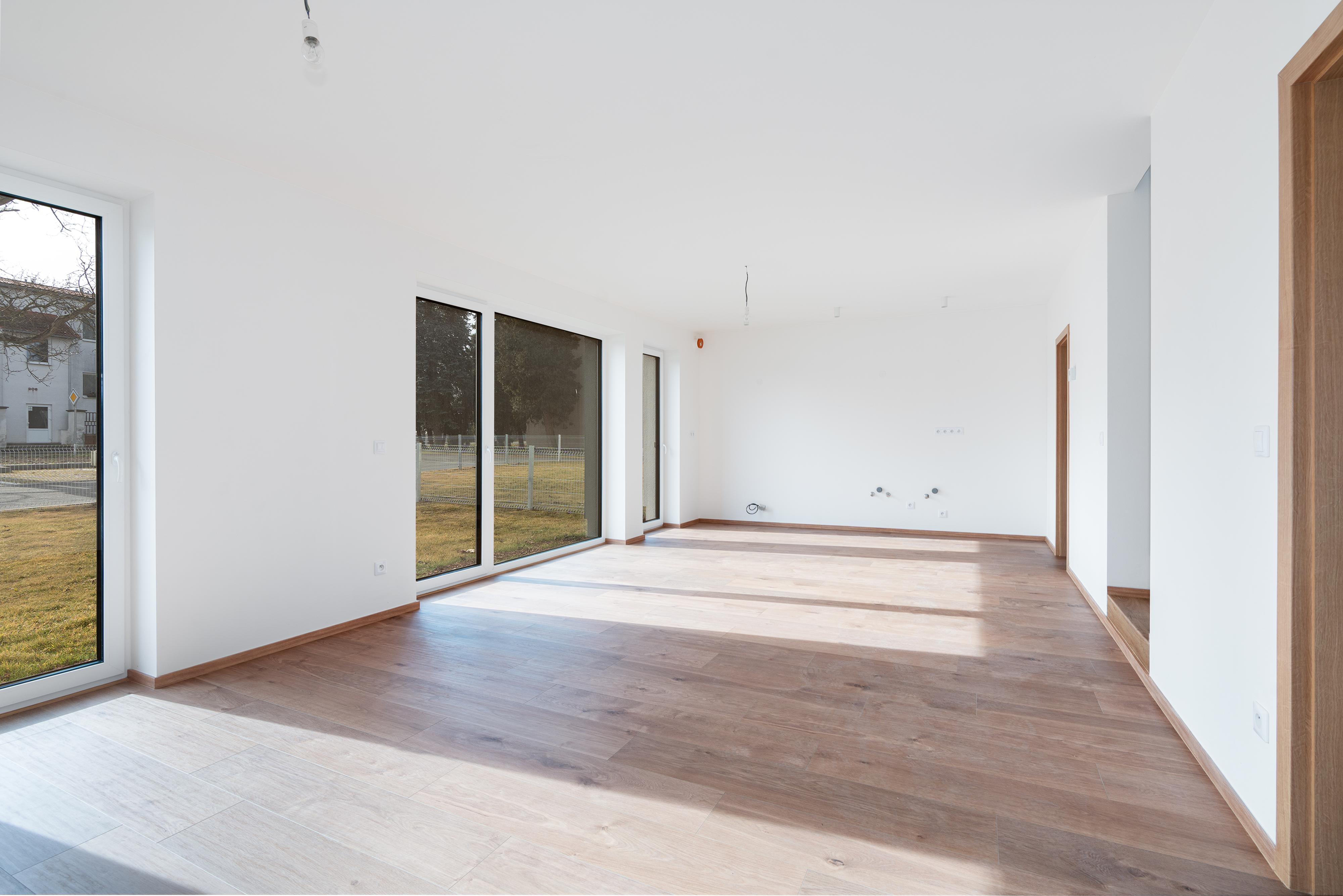 Clever s.r.o. foto 4