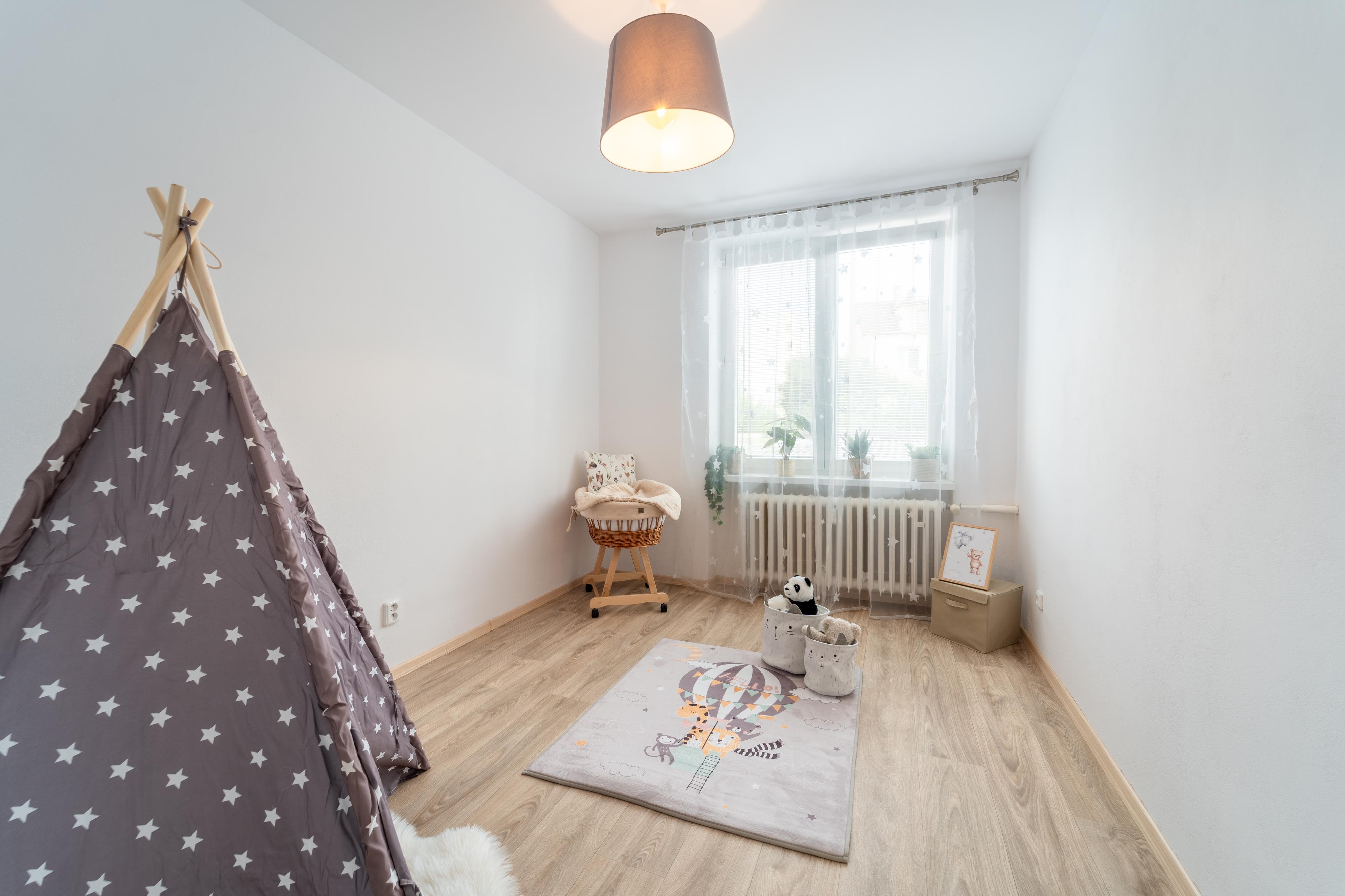 Homestaging Morava foto 3