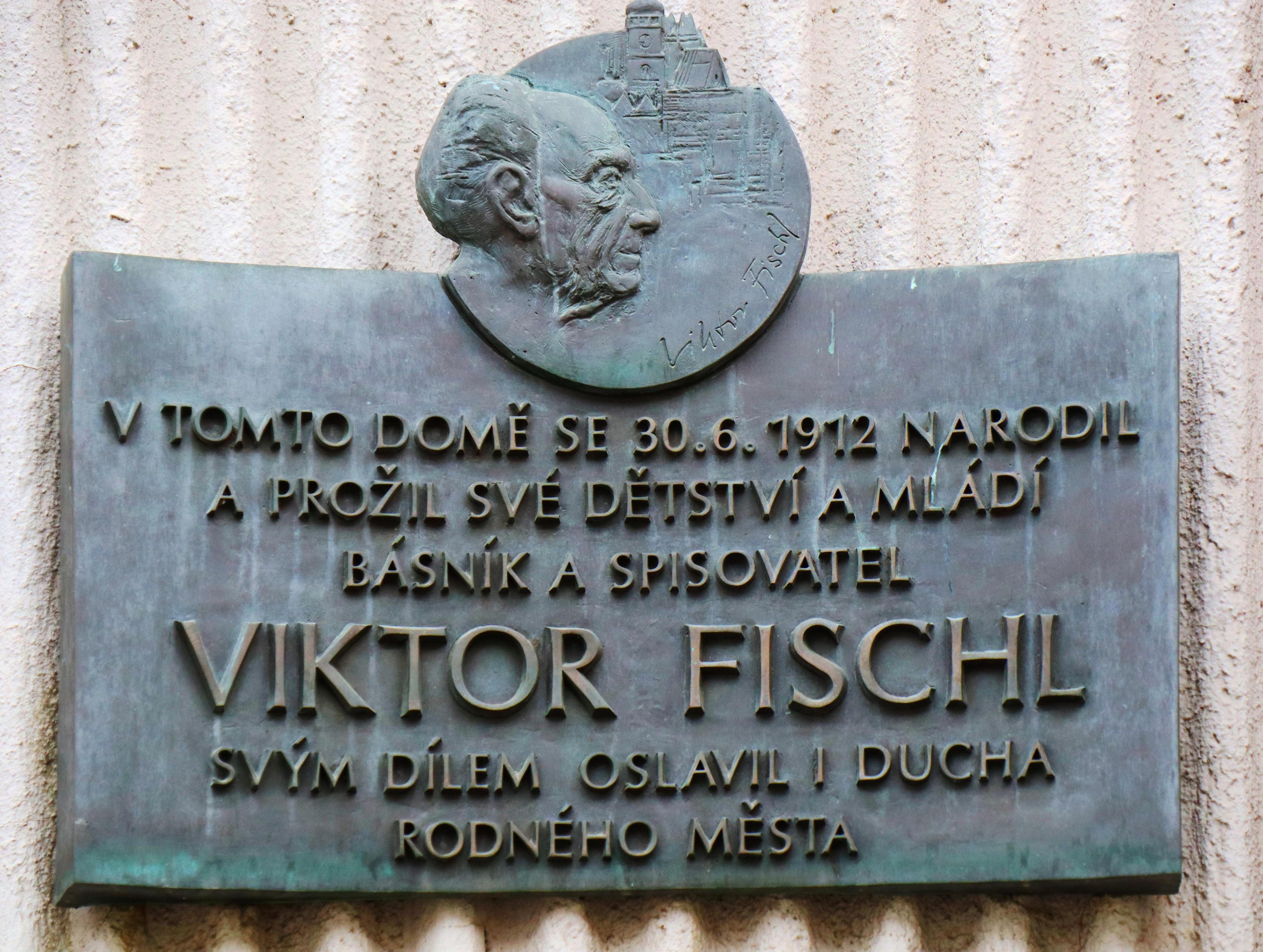 zajezdovecentrum.cz foto 6