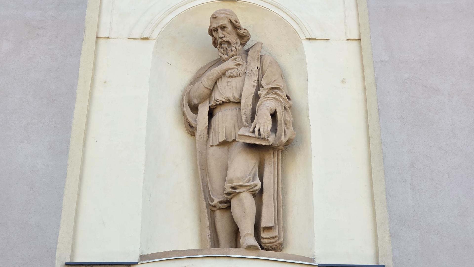 ZŠ Ostrava-Svinov, Bílovecká foto 3