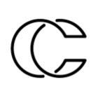 Coospo CS300 GPS Bike Computer v obchodě Czechcycling.cz