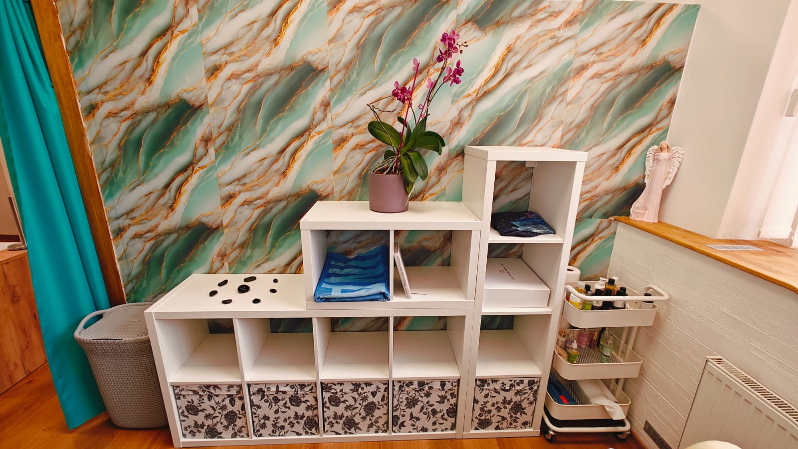 DENERYS STUDIO foto 2