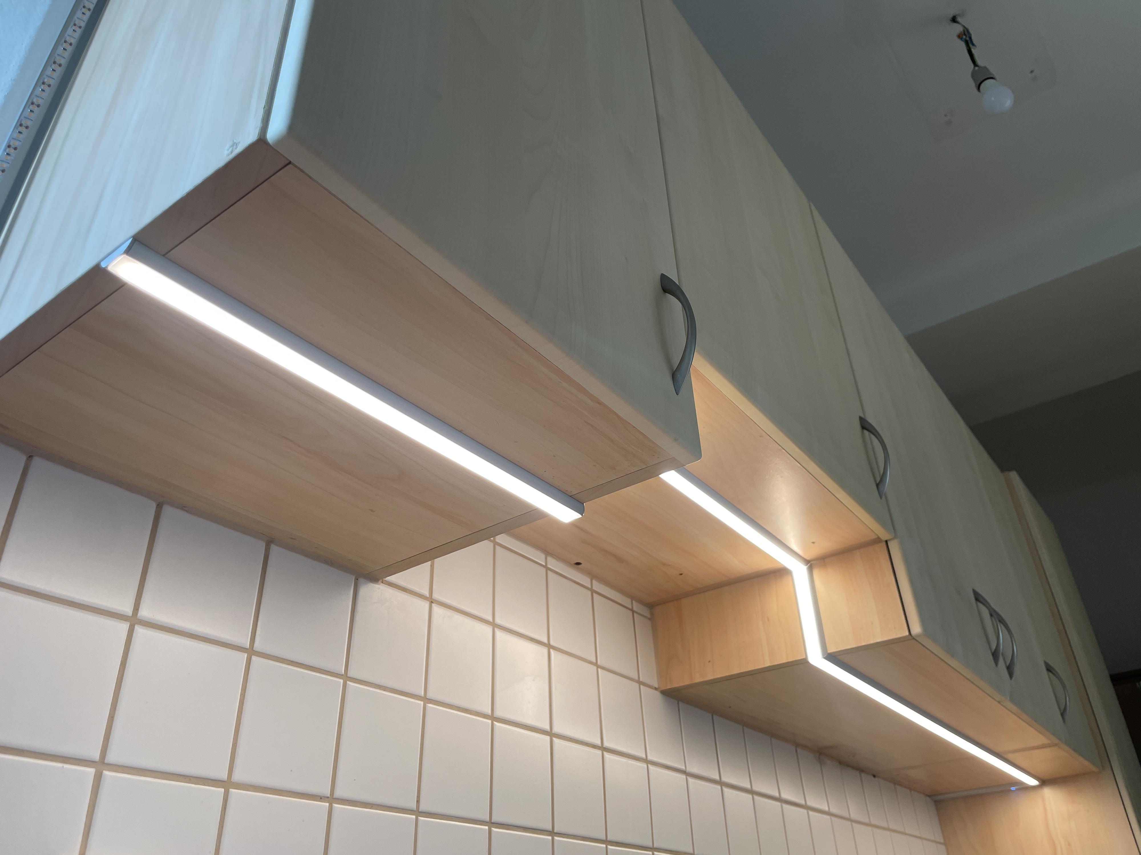 Handyman Hynek - montáže, opravy, údržba foto 3