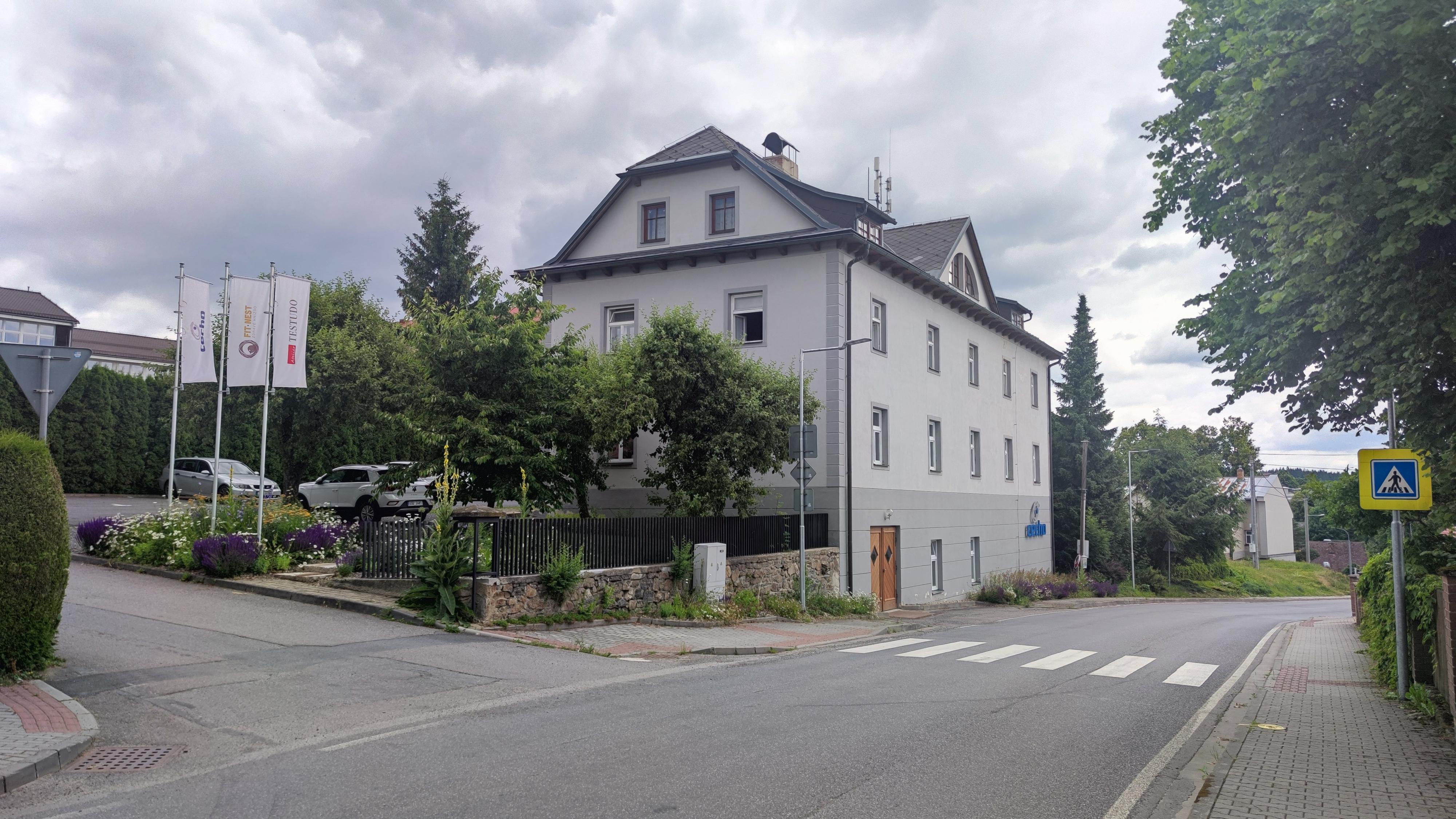 Atelier TESTUDO foto 4