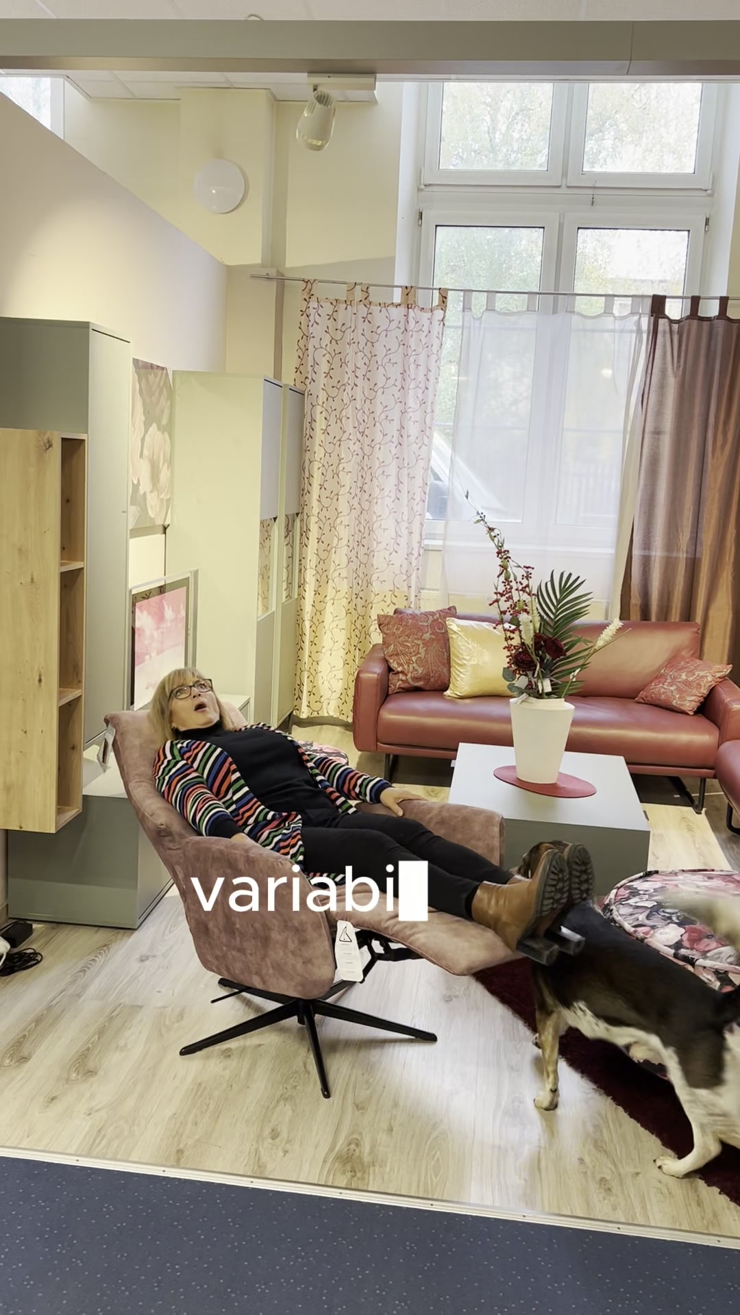 Nábytek Brückl, spol. s r.o. foto 2 (náhled videa)