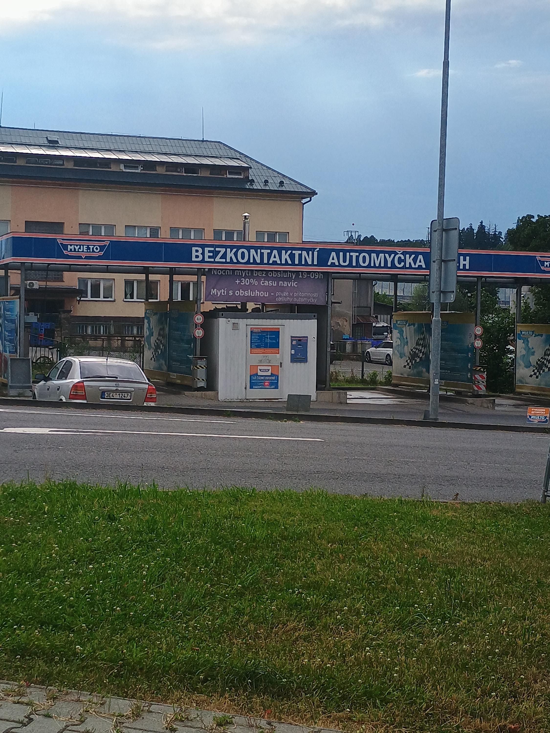 Myje.To foto 2