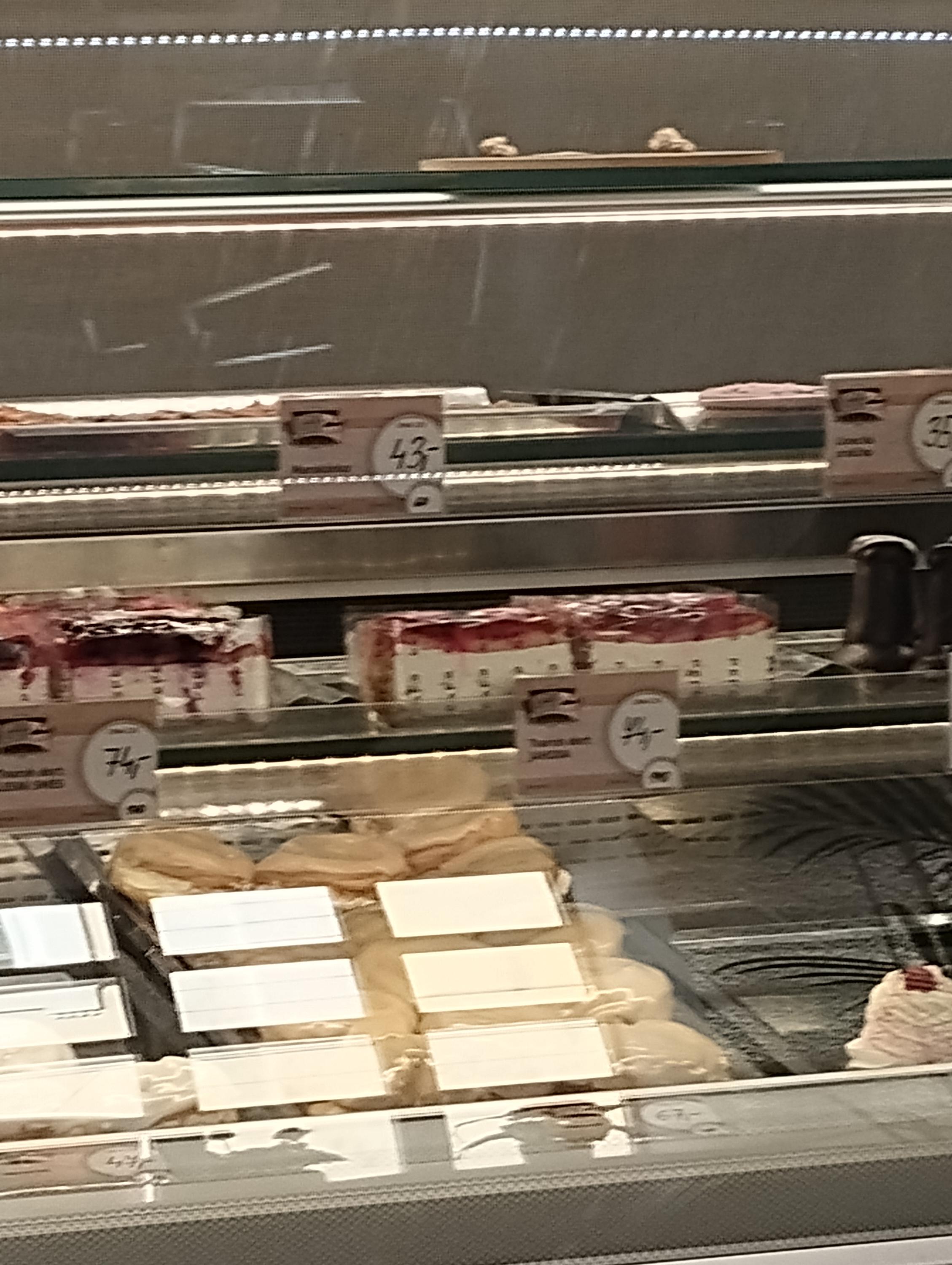 Caffé Janča foto 4