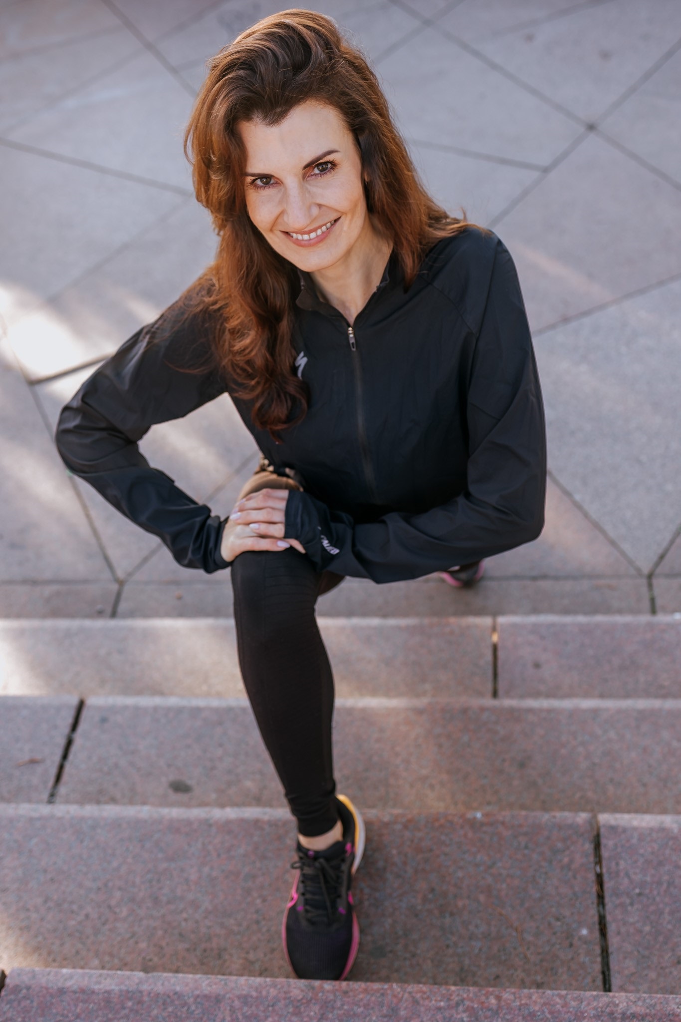 Adel.cz | Fitness a cvičení foto 2