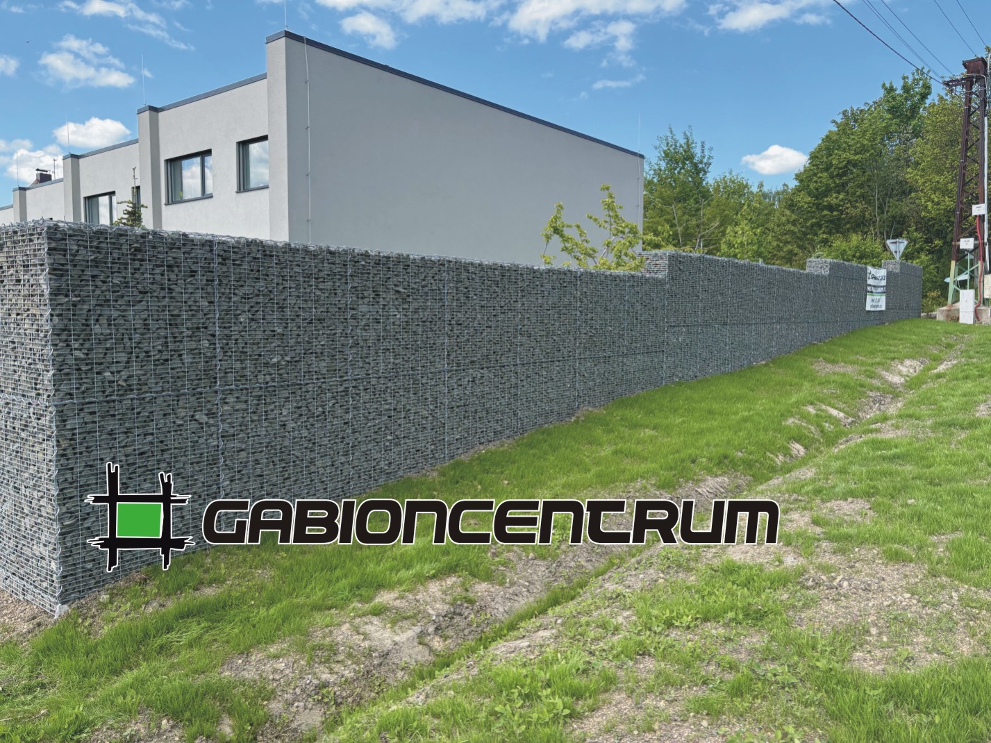 GABIONCENTRUM.CZ foto 6