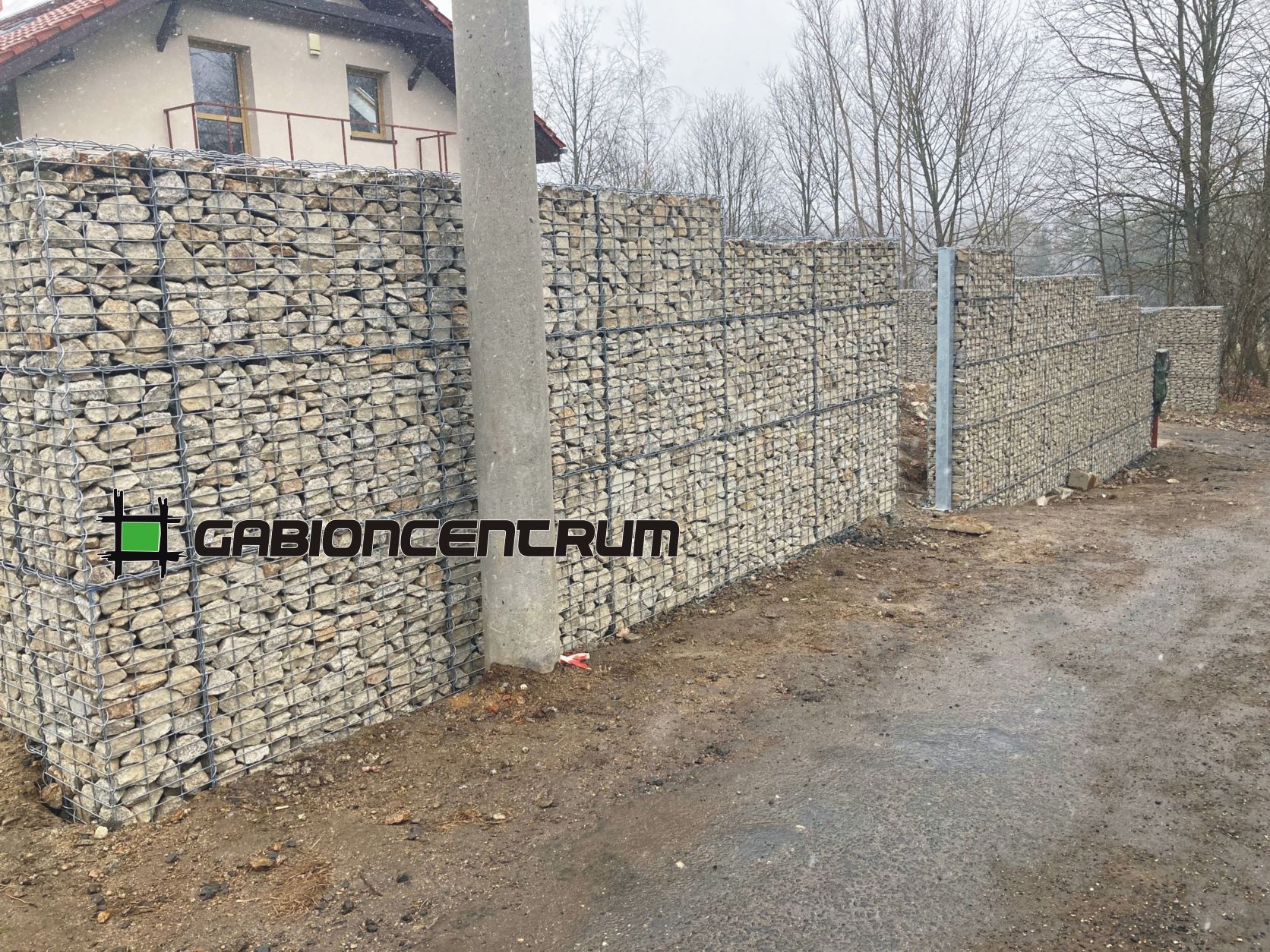 GABIONCENTRUM.CZ foto 2