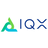 logo IQX