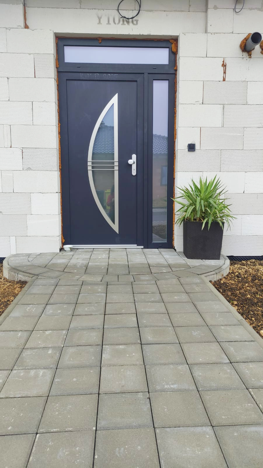 DECRO Olomouc foto 3