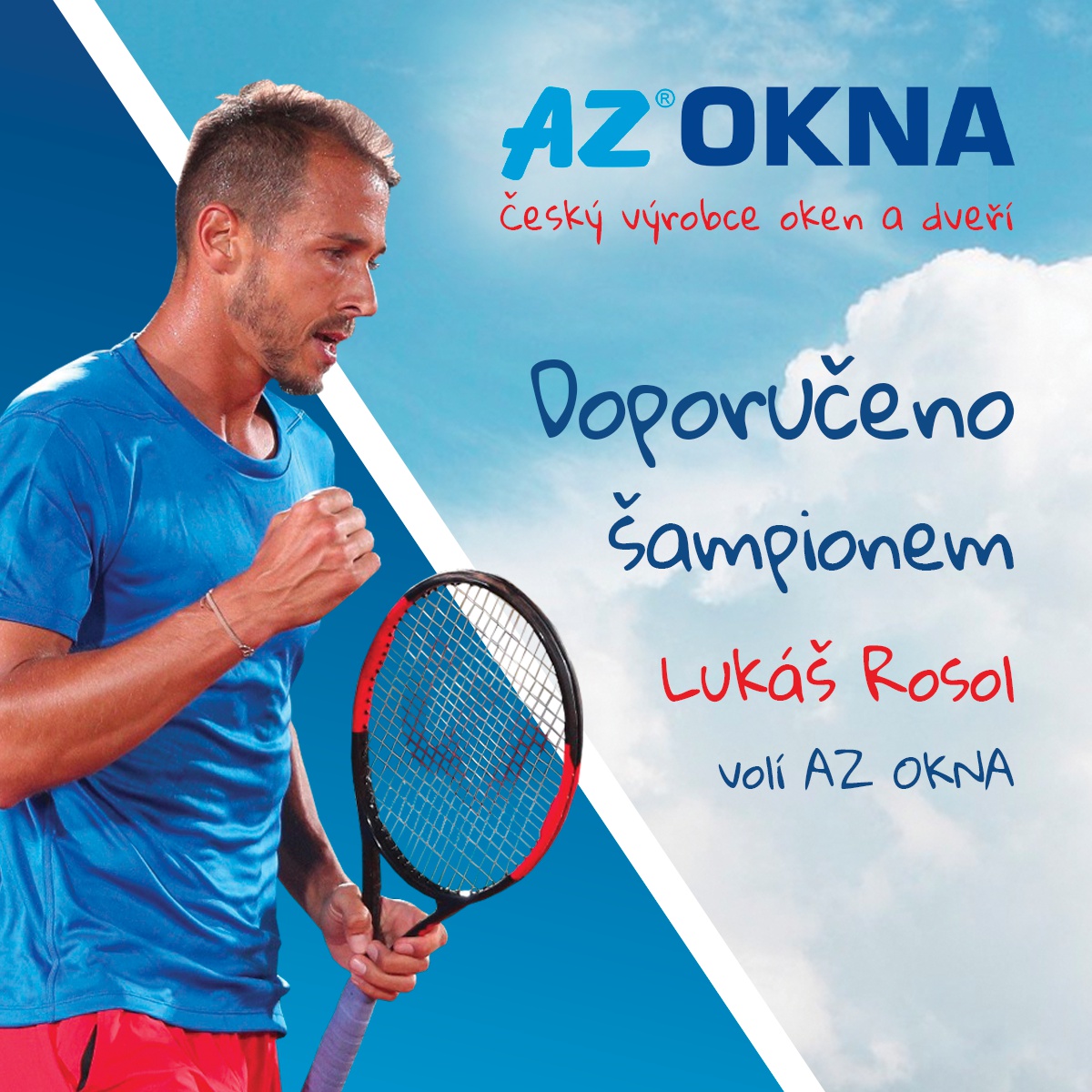 AZ OKNA a.s. foto 2