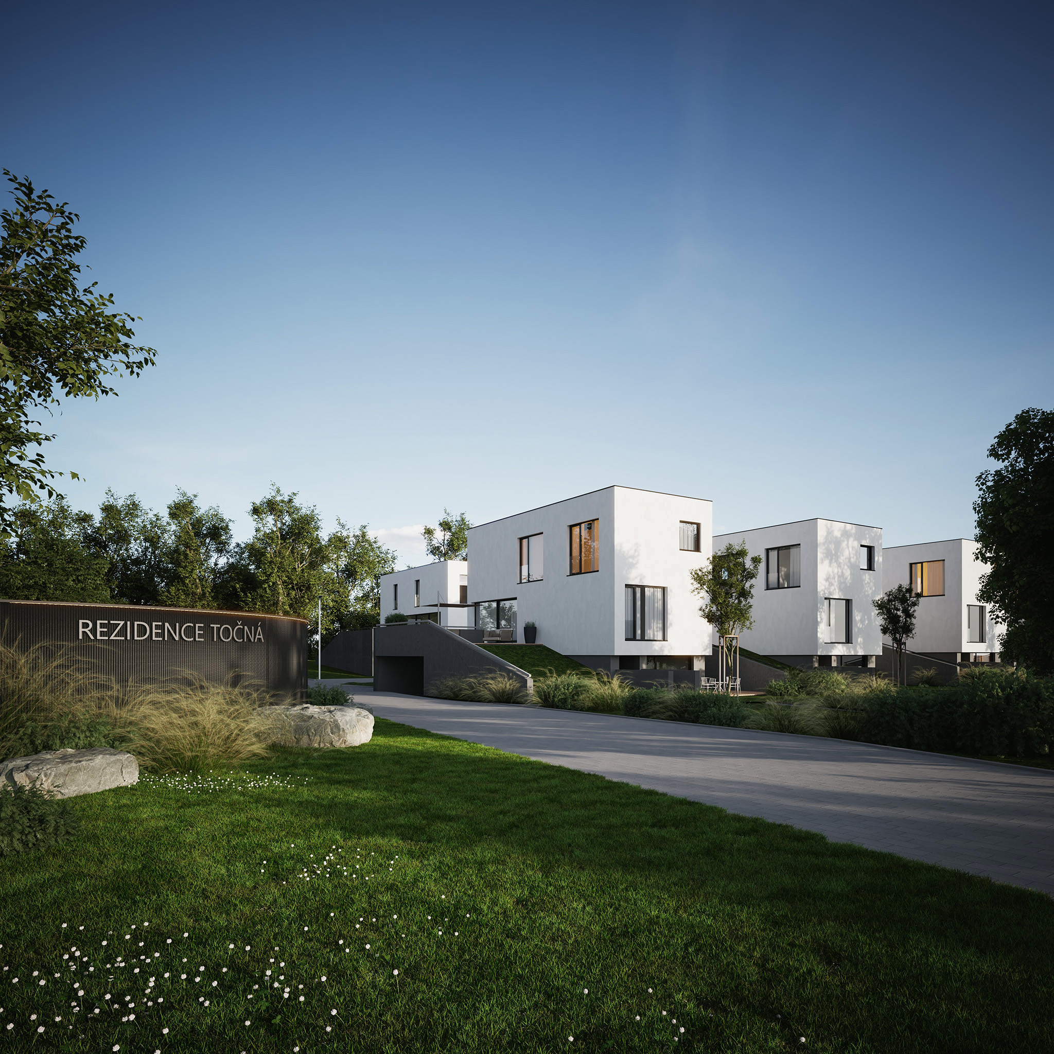 NAEVIA ESTATE s.r.o. foto 2