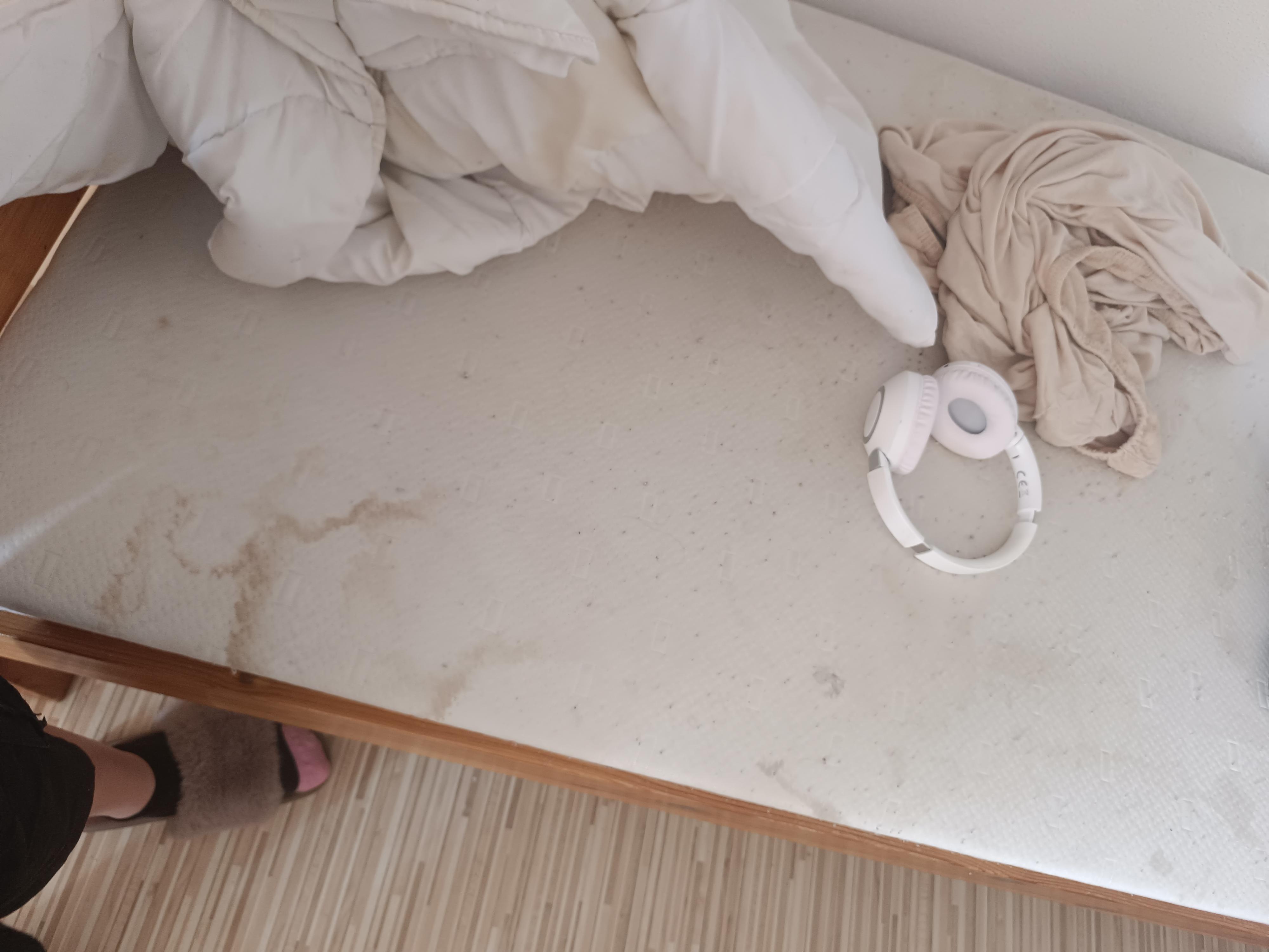 Penzion Na Celnici foto 5