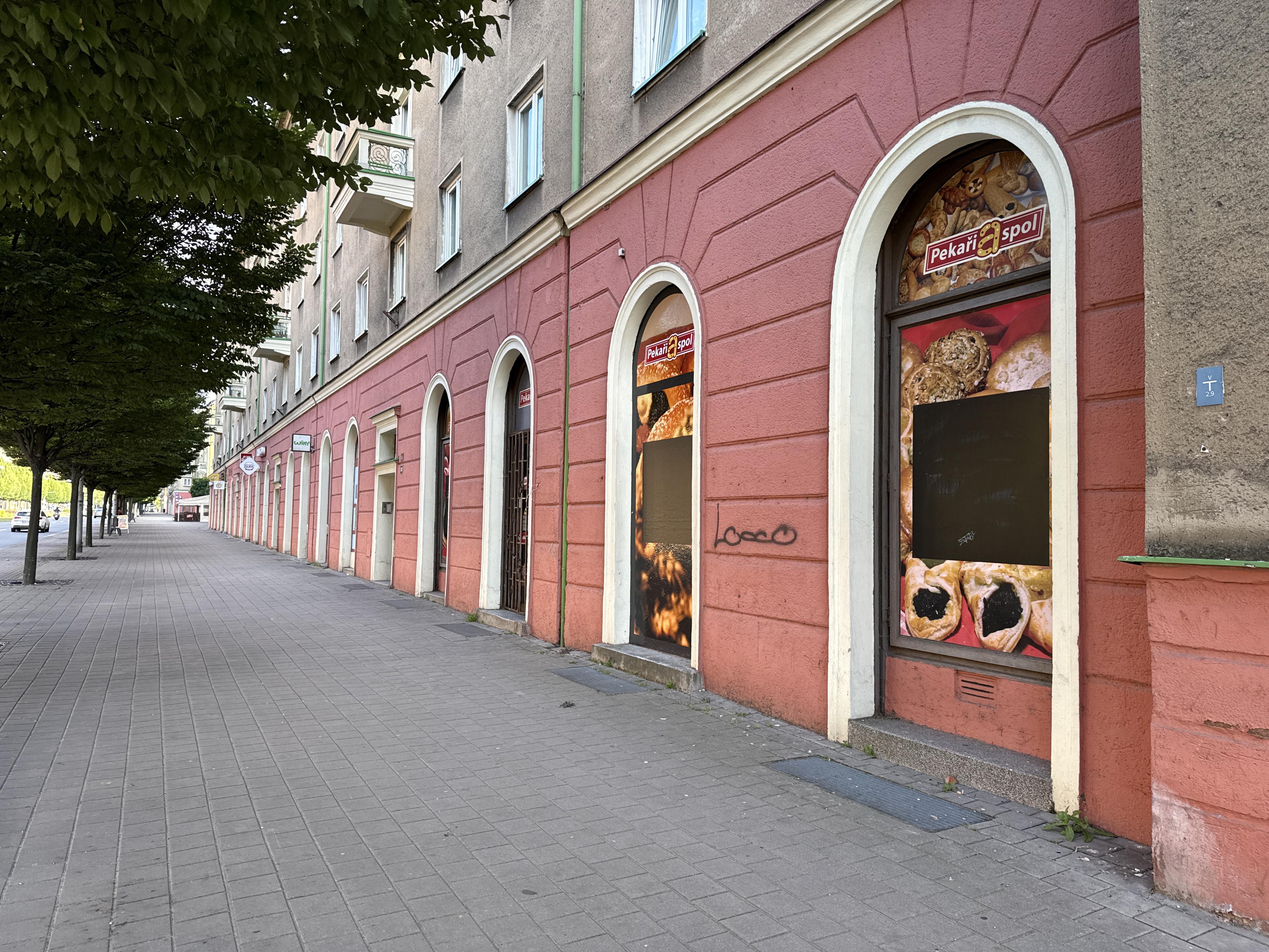 PEKAŘI a spol. foto 2