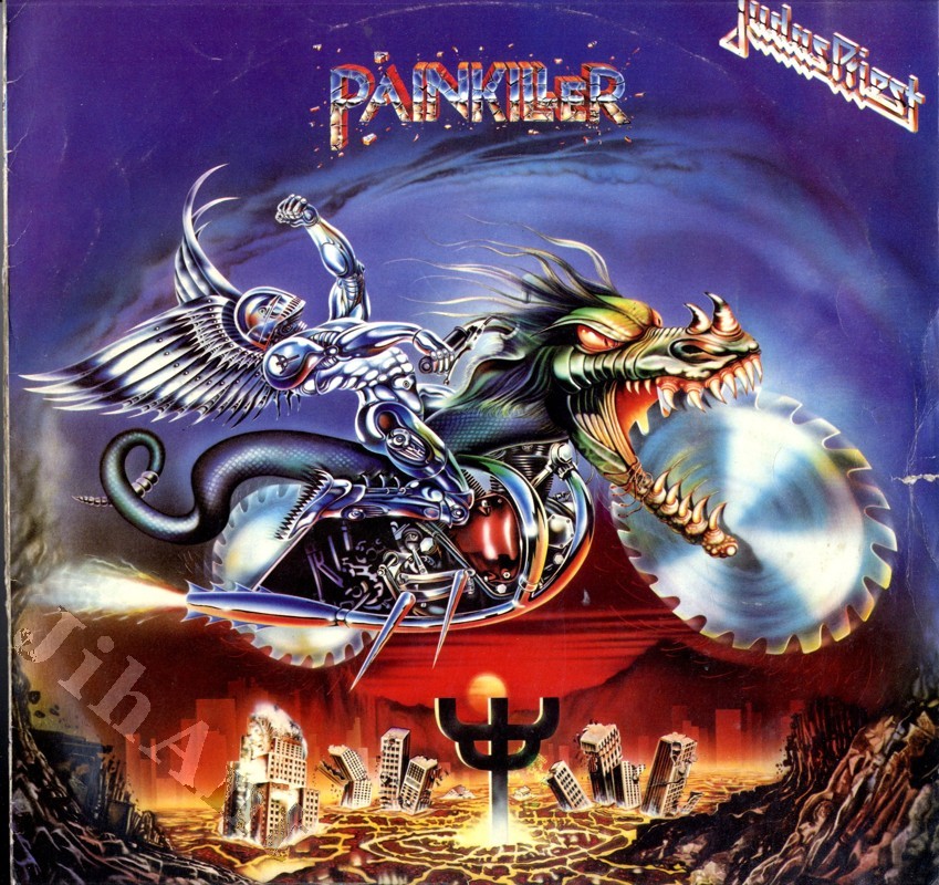 Antikvariát Vratislav Melcer foto 2