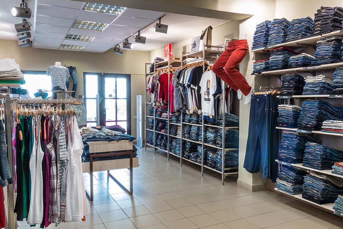 WRANGLERSTORE.CZ foto 3