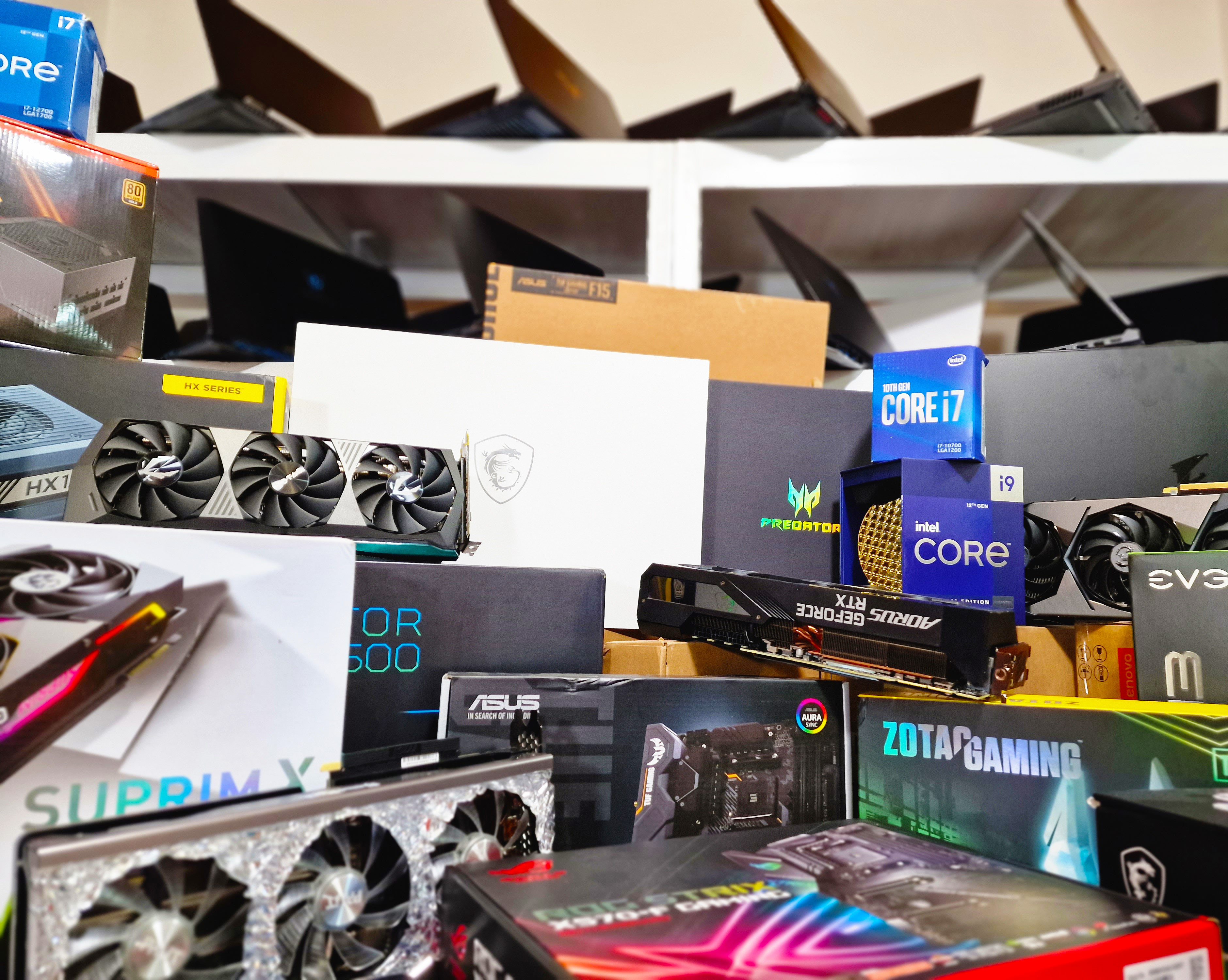 compraider.cz foto 4