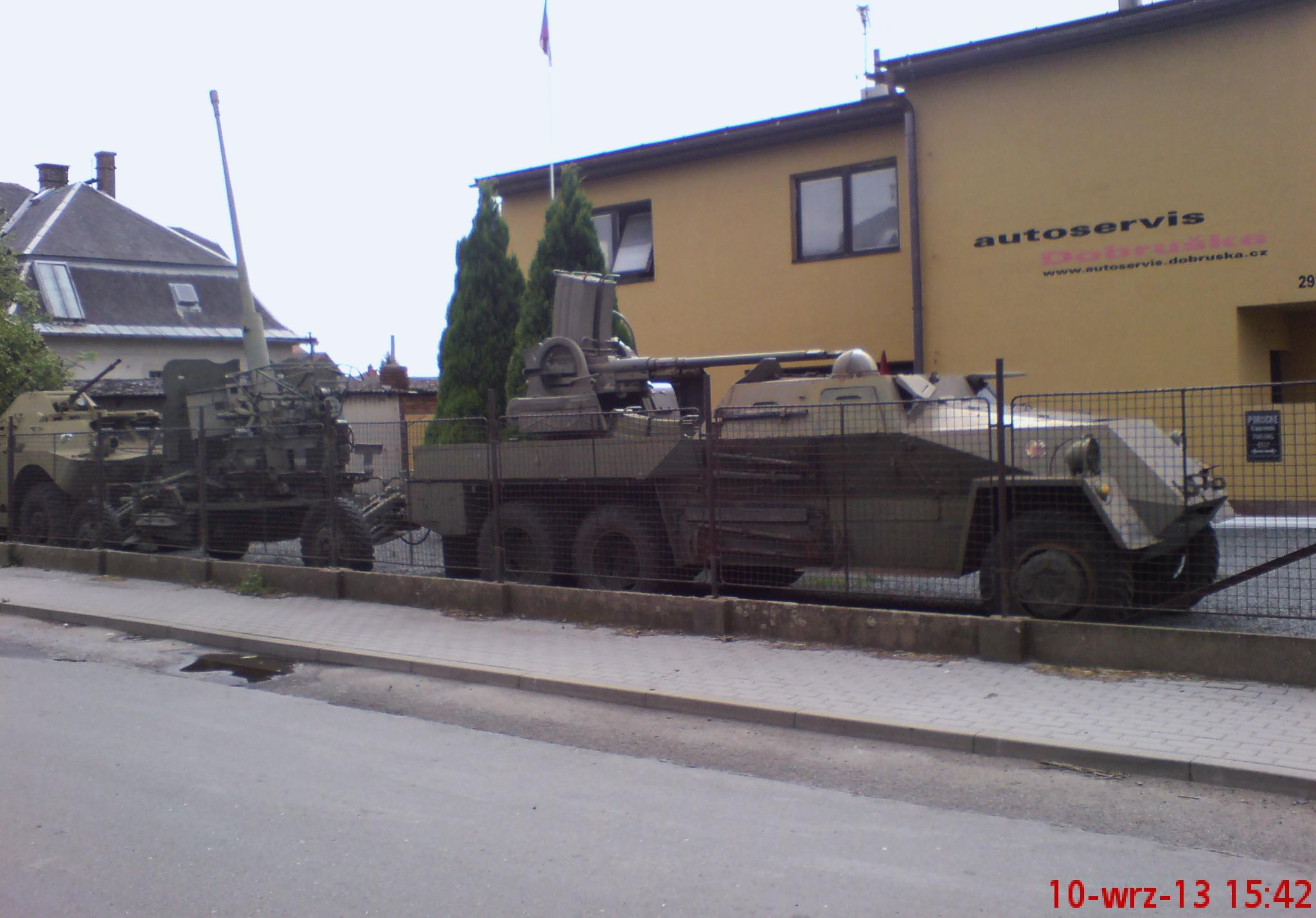 PANAM, spol. s r.o. foto 2