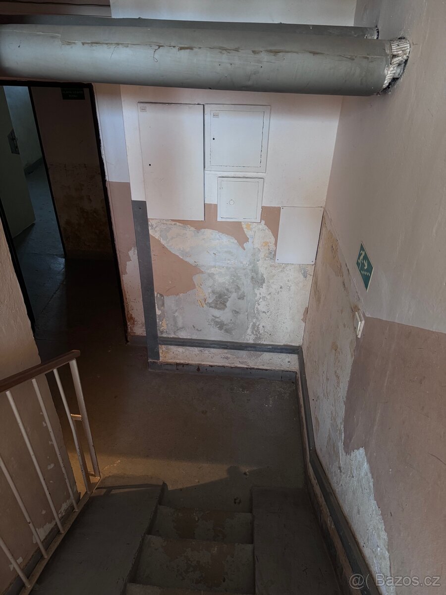 SVJ služby - Jakub Fousek foto 3