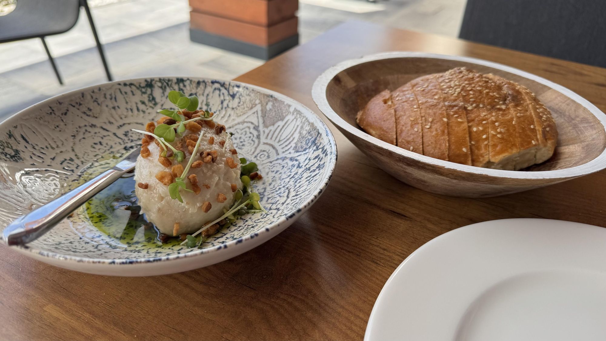 Restaurace Gazda Family foto 3