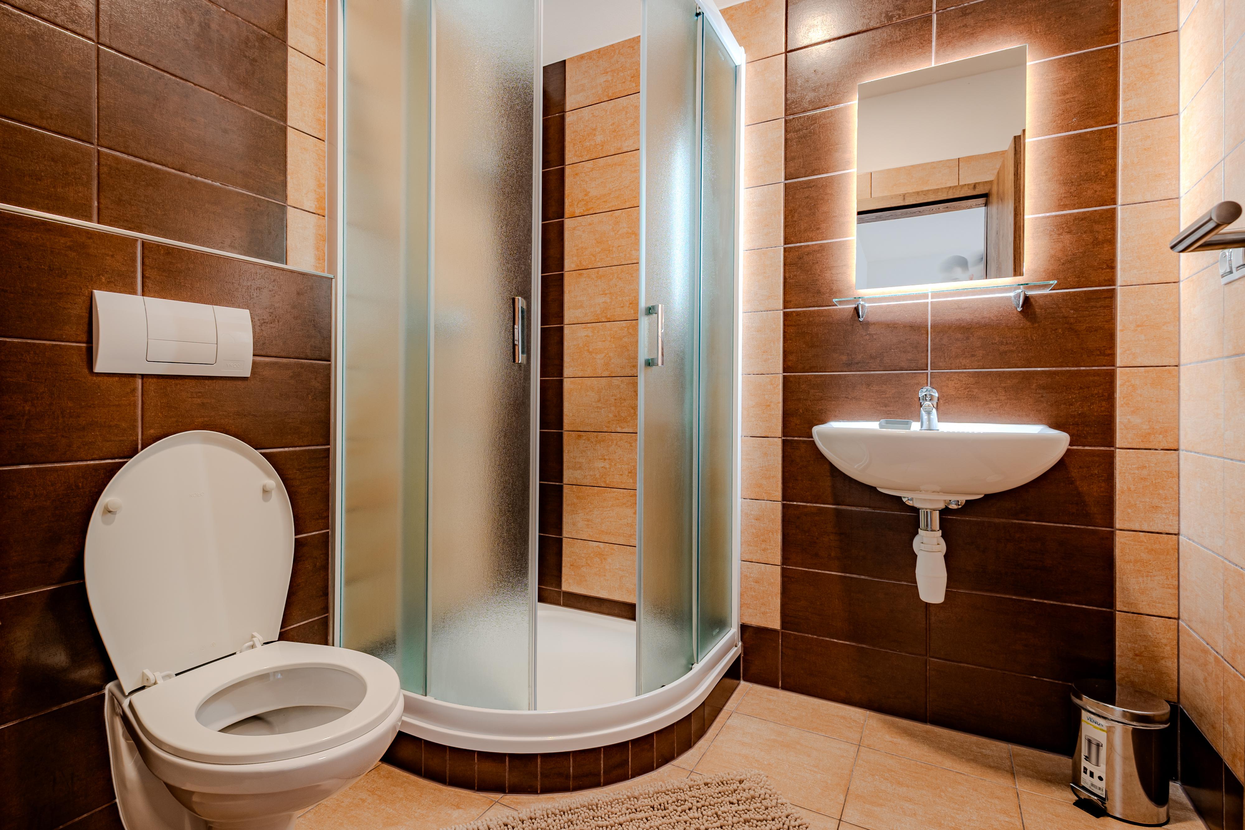 Rodinný hotel Zach foto 5