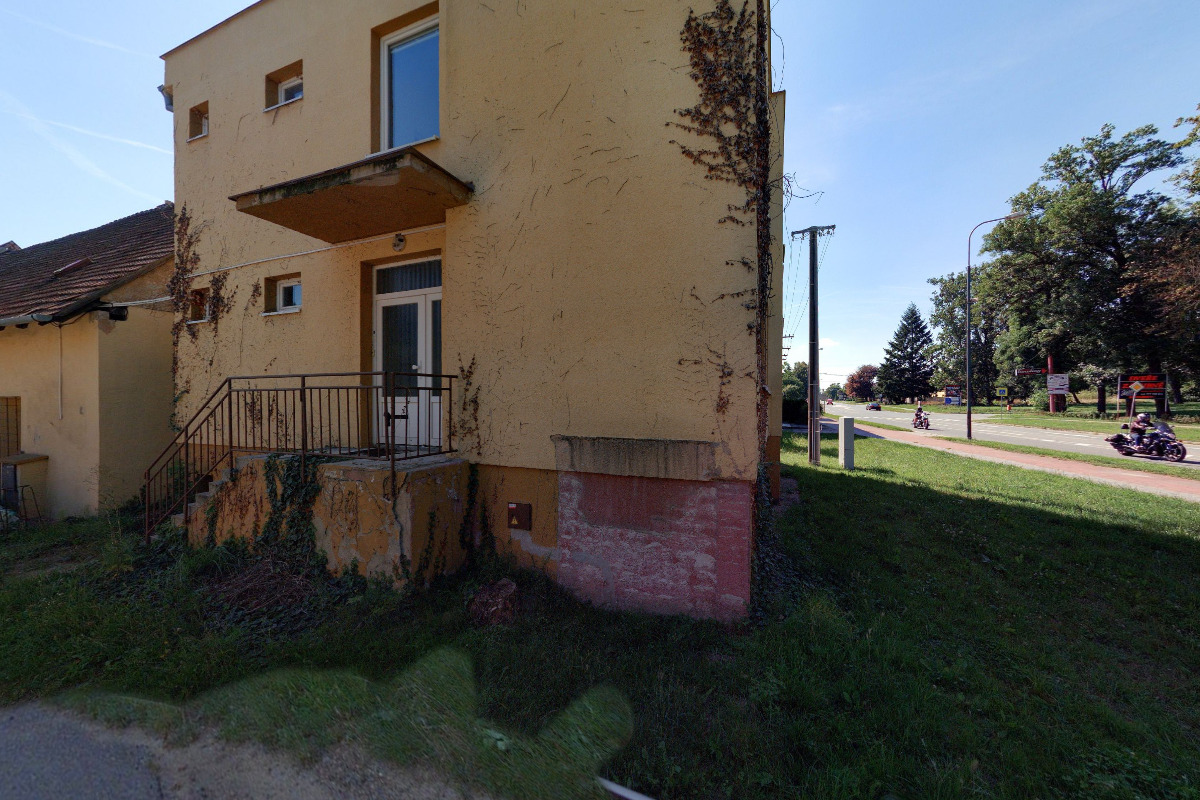 Bzenecká Točená foto 5