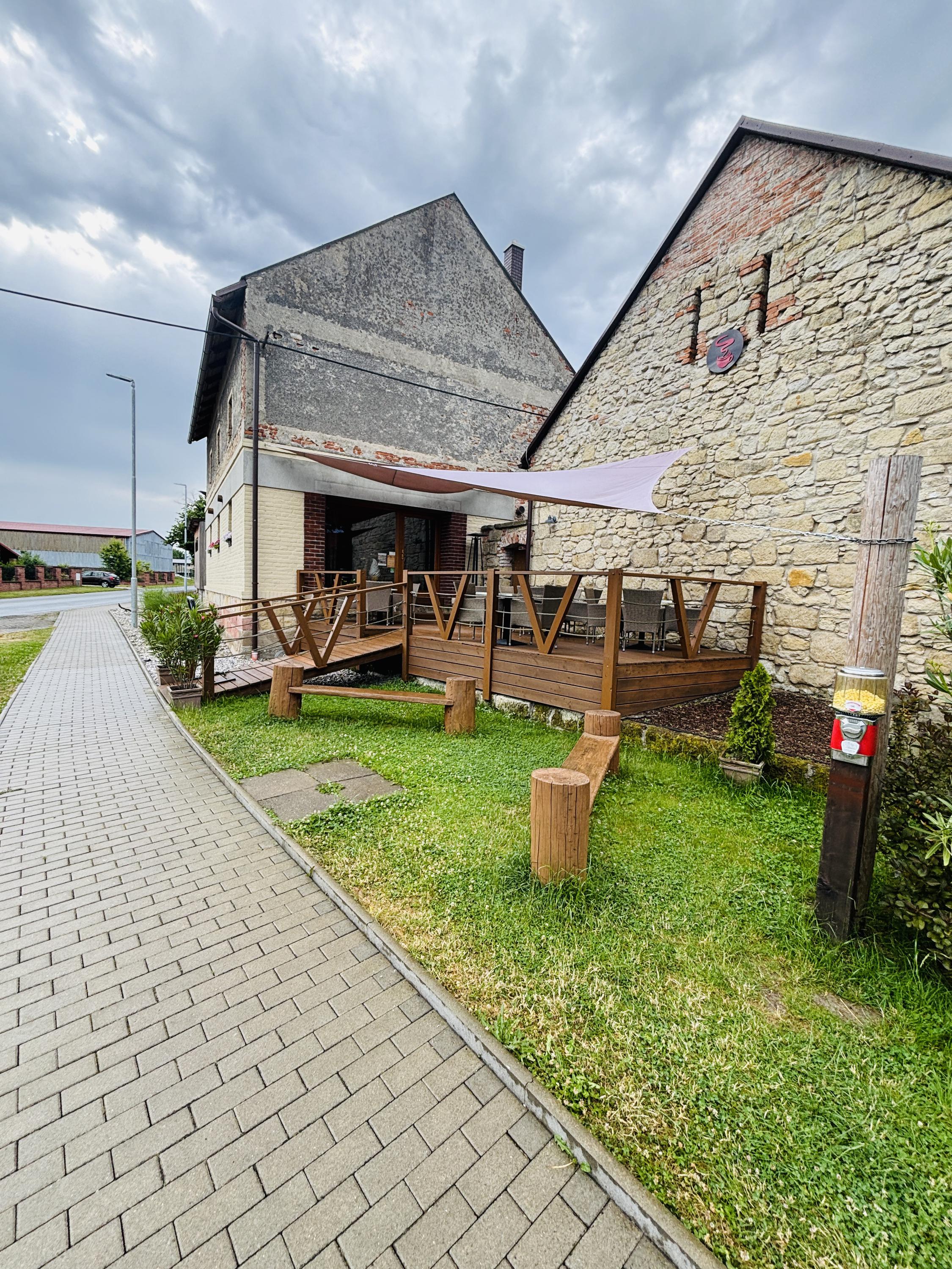 Coffee Bar 67 foto 5