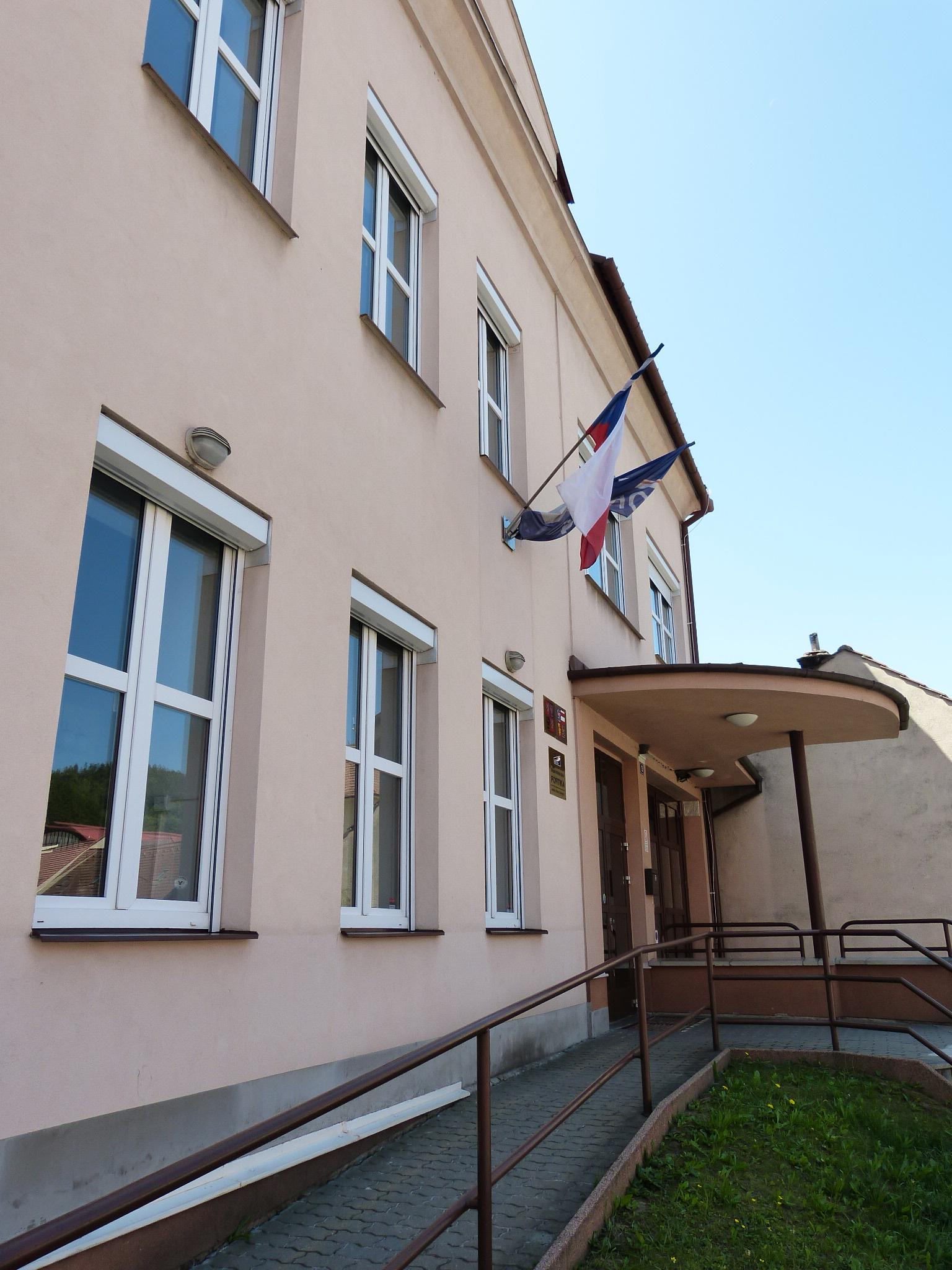 Střední odborná škola Fortika foto 3