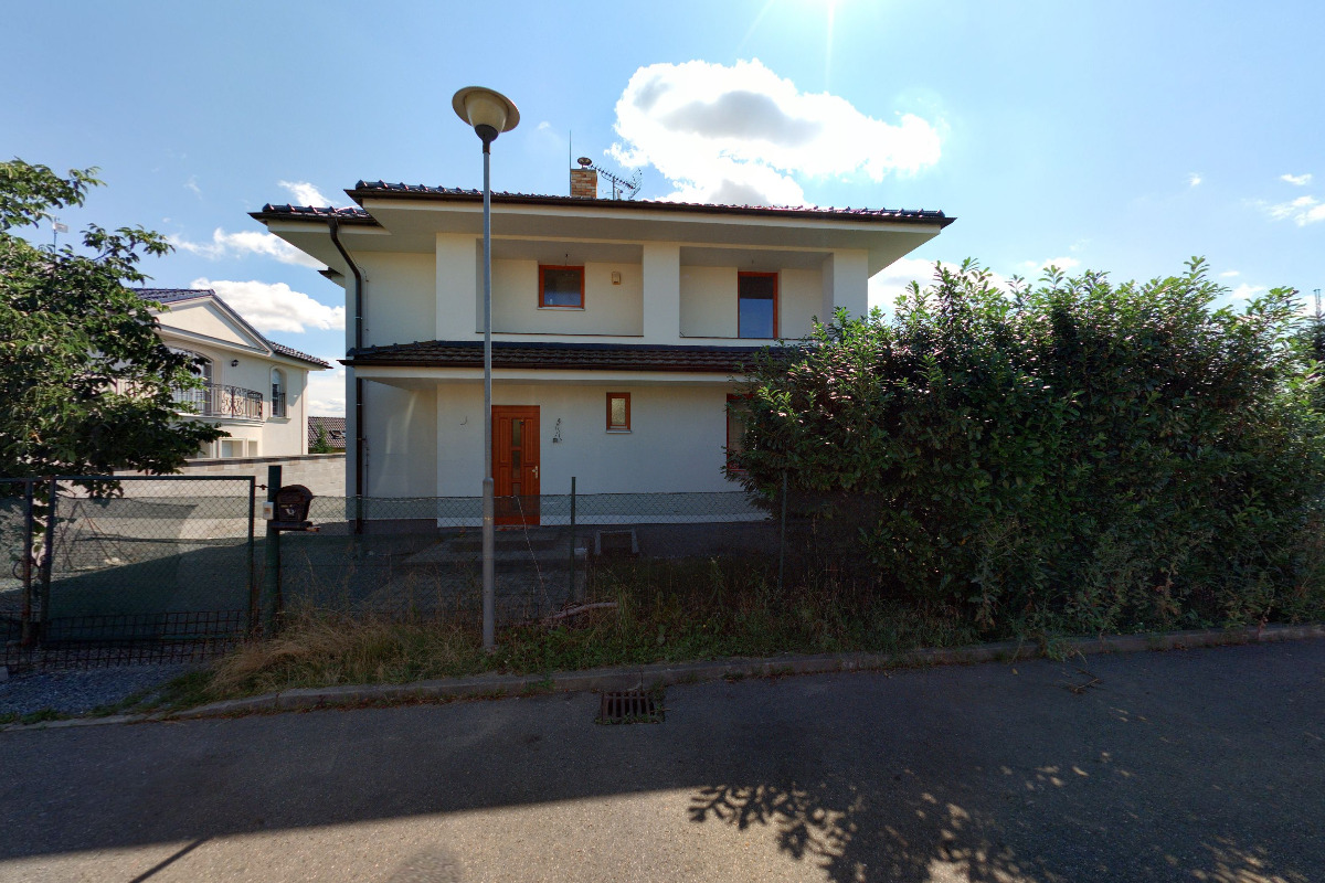 ARKANA, s.r.o. foto 1