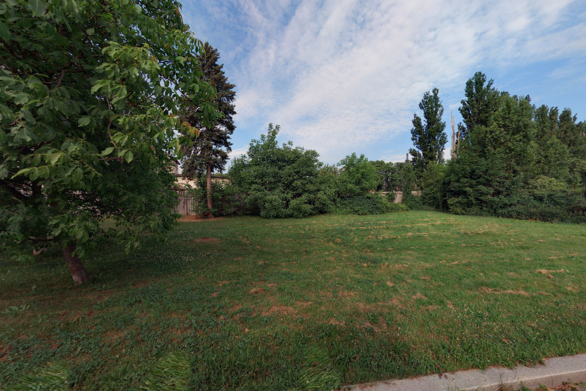 Samoobslužná bezkontaktní automyčka EHRLE