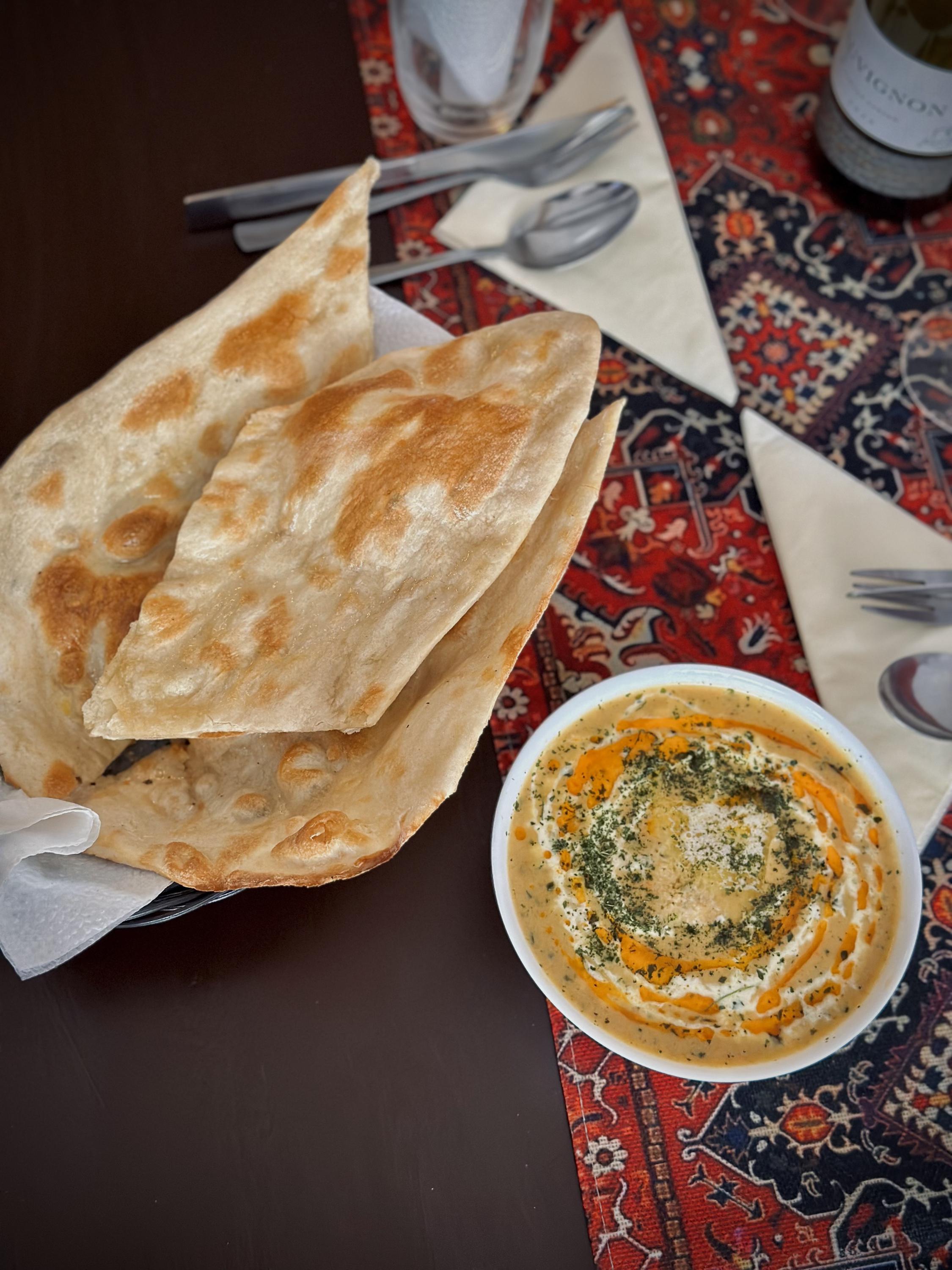 Golden Bird: Doner Kebab & Indian Food foto 4