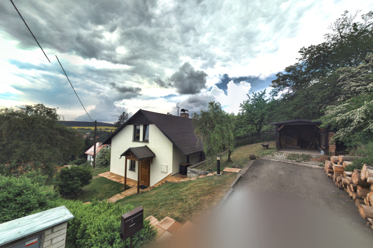 Ing. Lenka Dittrichová - soudní znalec foto 2