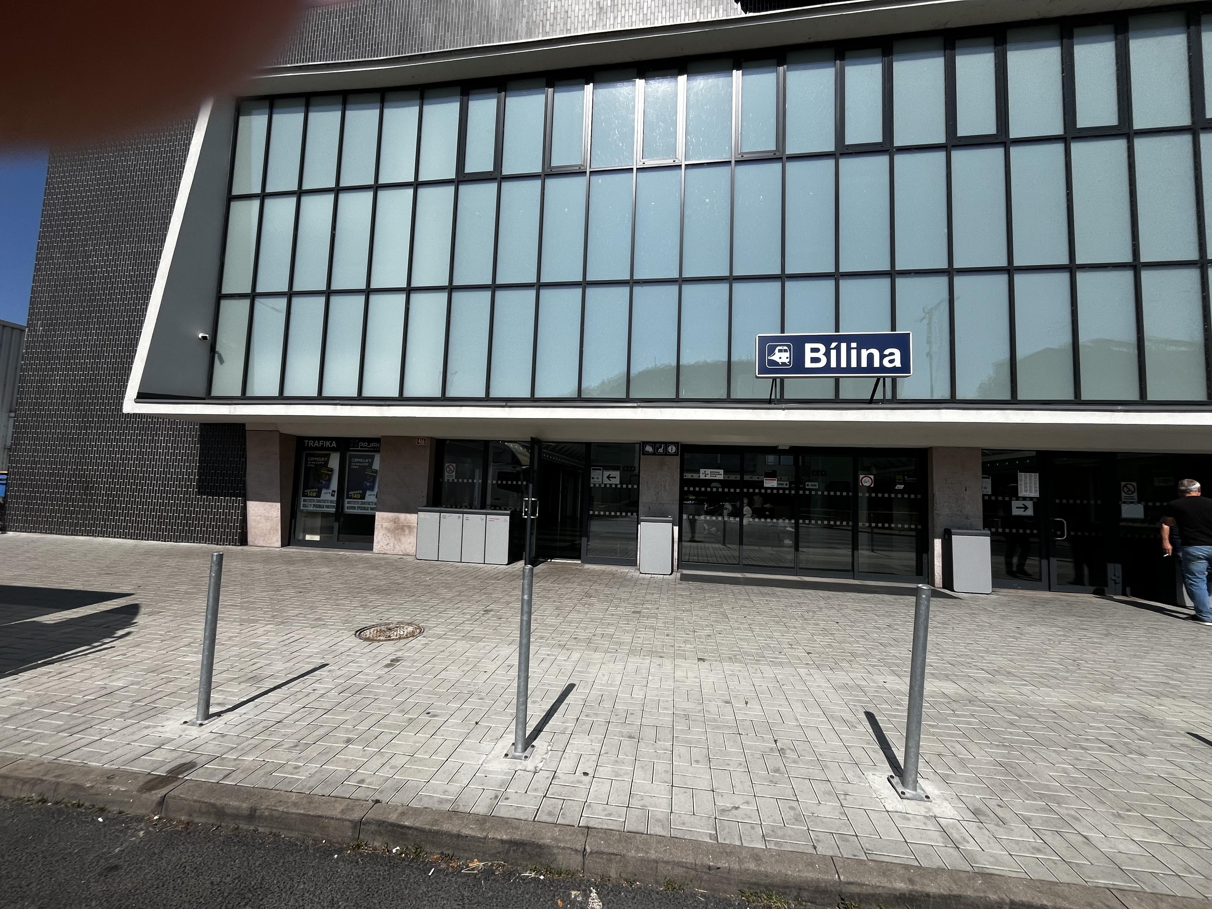 PAJAK tabák, tisk foto 3