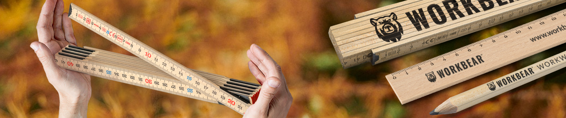 Úvodní obrázek Metr.cz