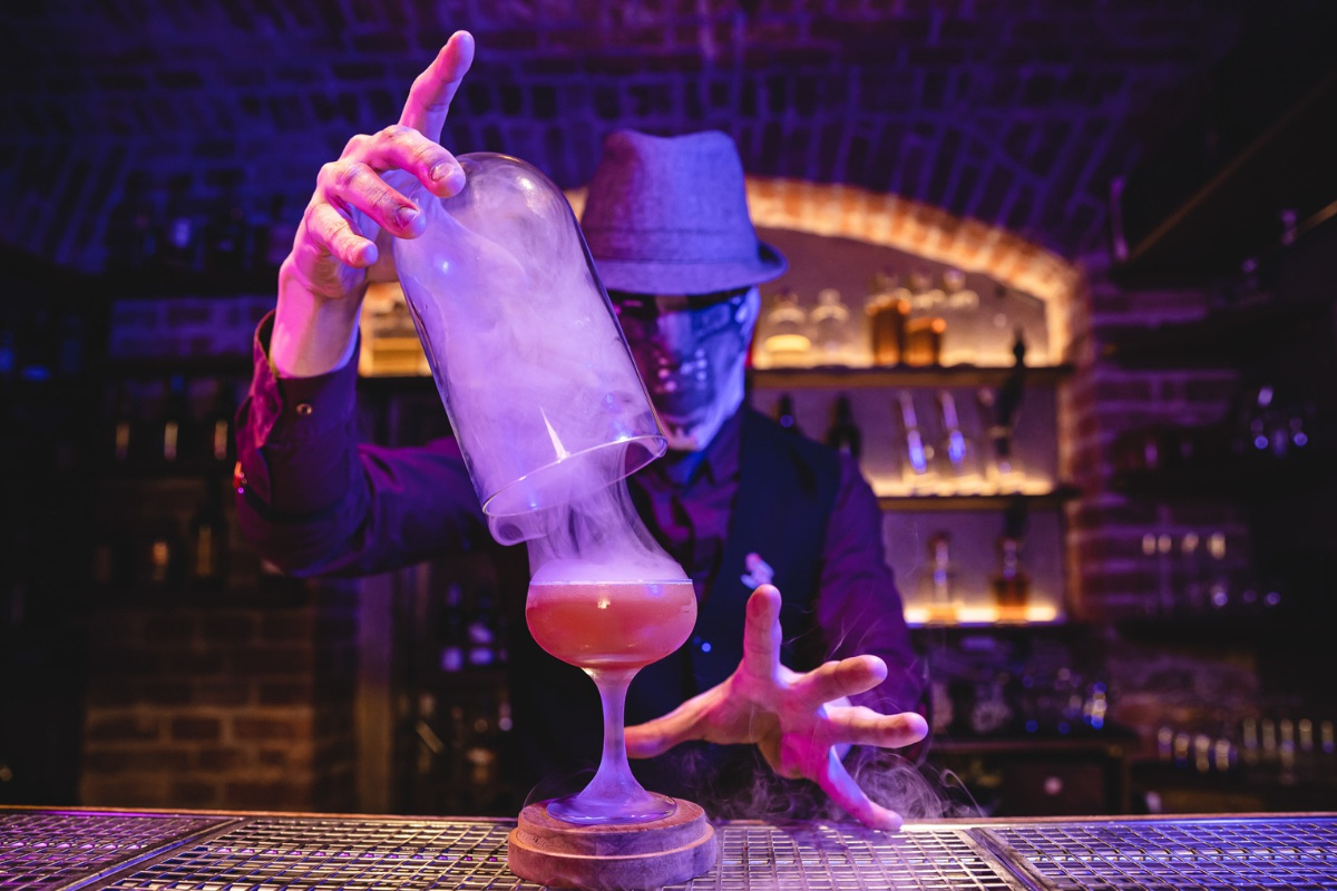 Agretimo - vizuální služby foto 3