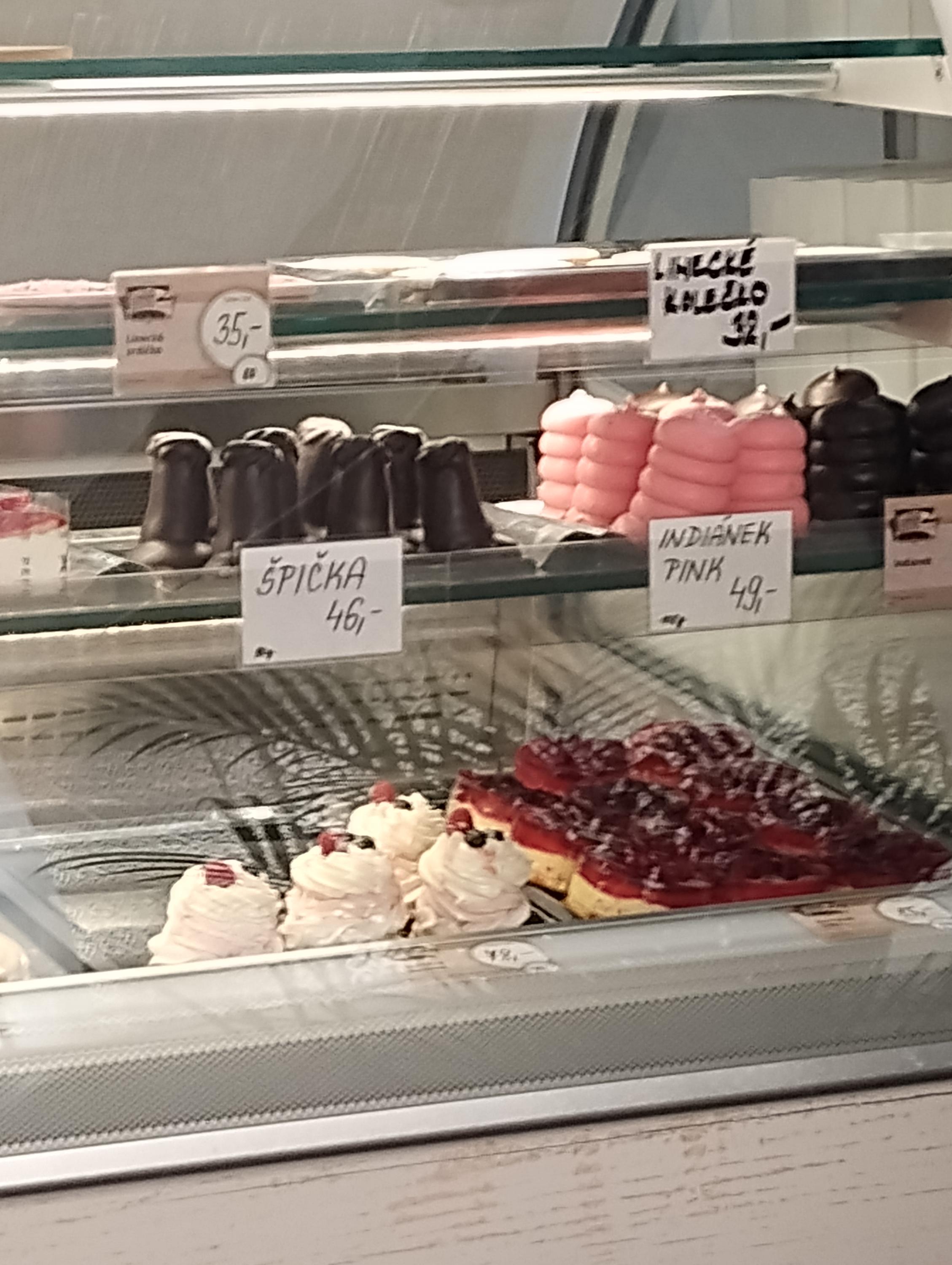 Caffé Janča foto 3