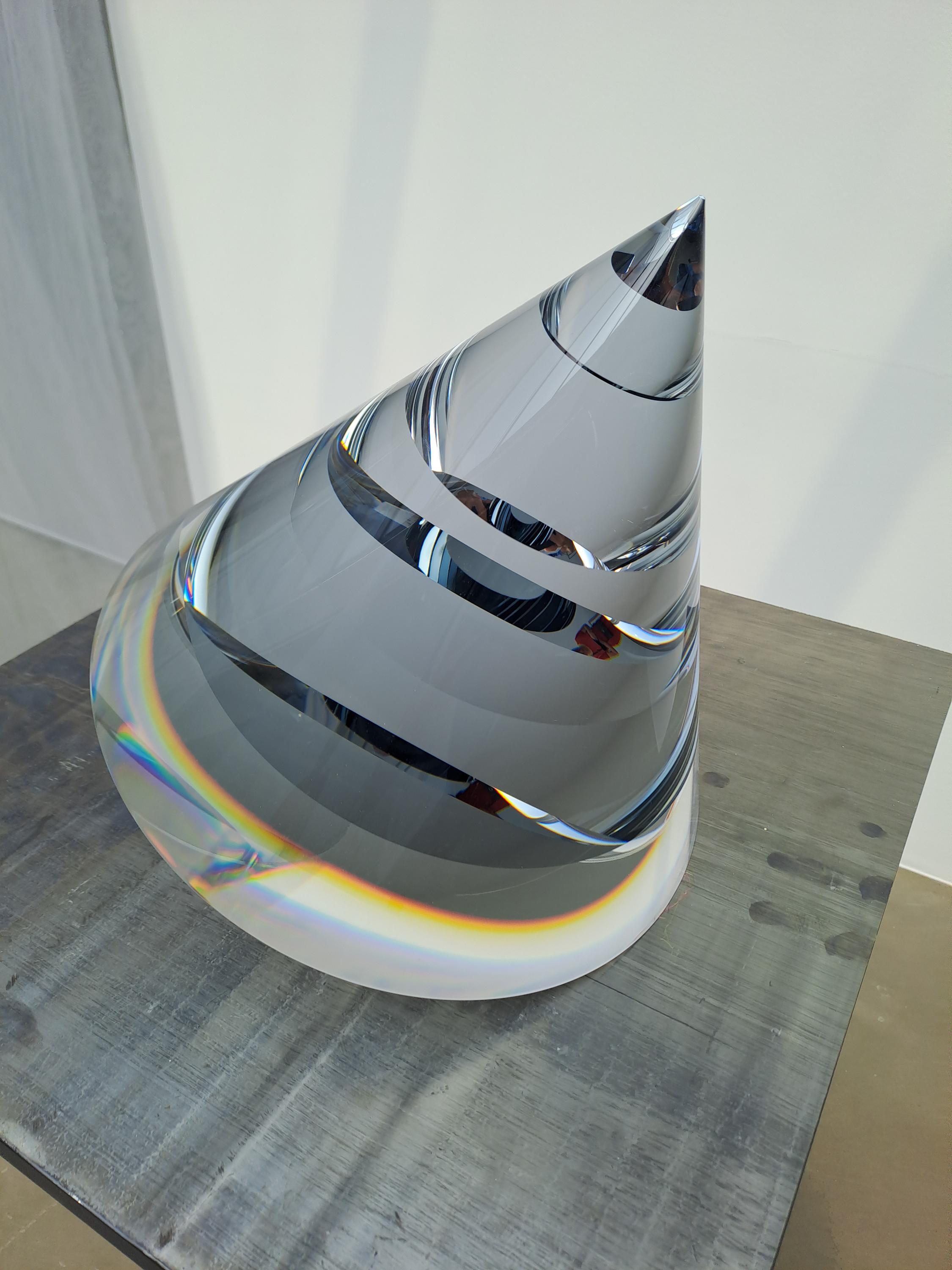 Galerie Miroslava Kubíka o.s. foto 6