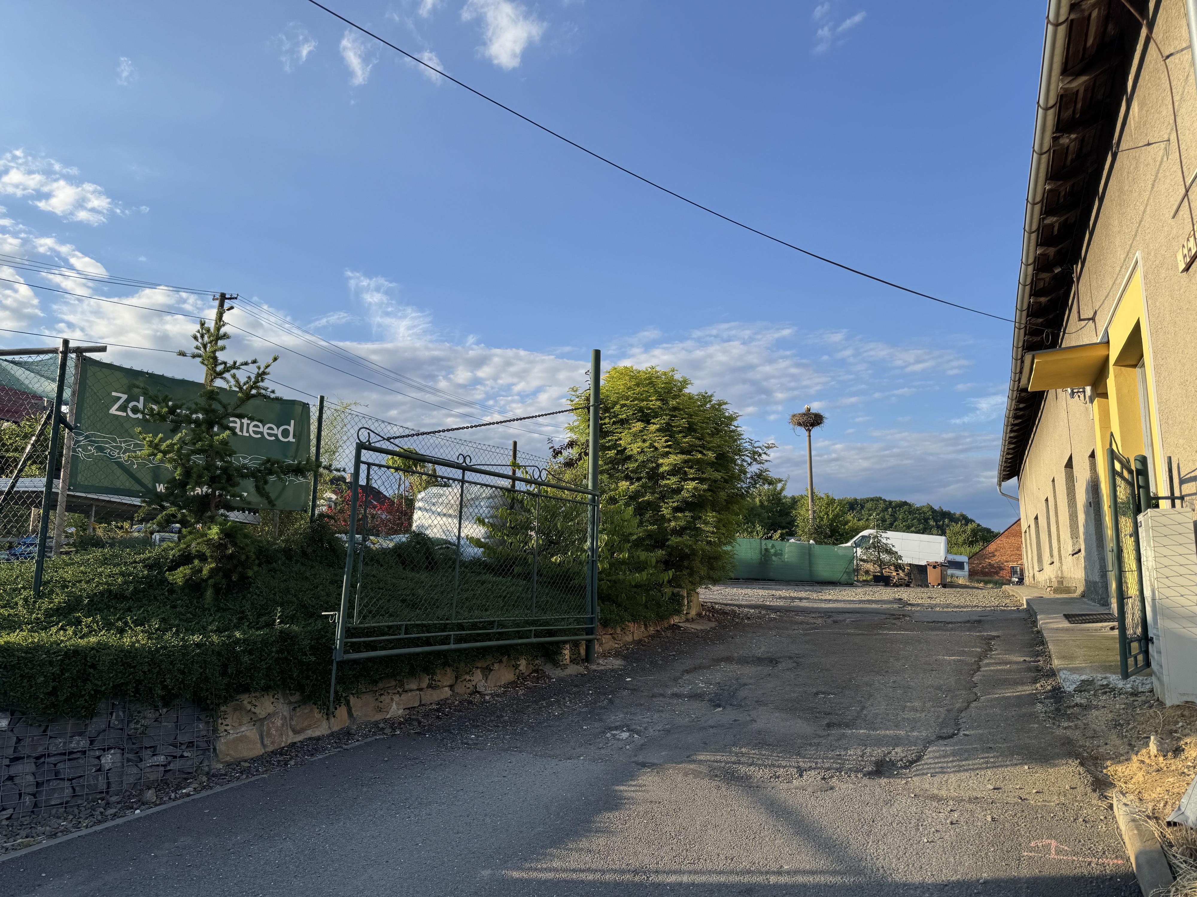 vahamo, s.r.o. foto 2