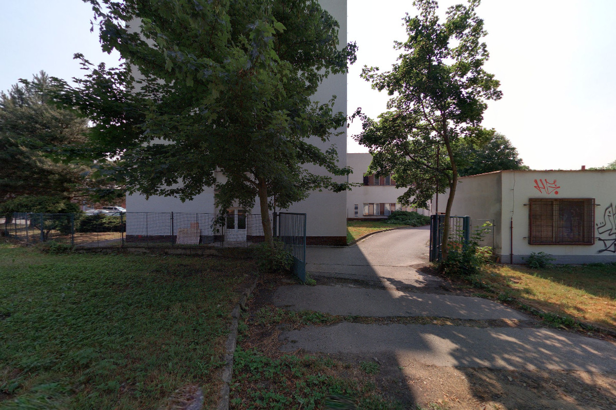 Školička U malých průzkumníčků foto 2