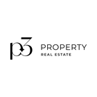 P&3 Real Estate s.r.o.