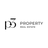 logo P&3 Real Estate