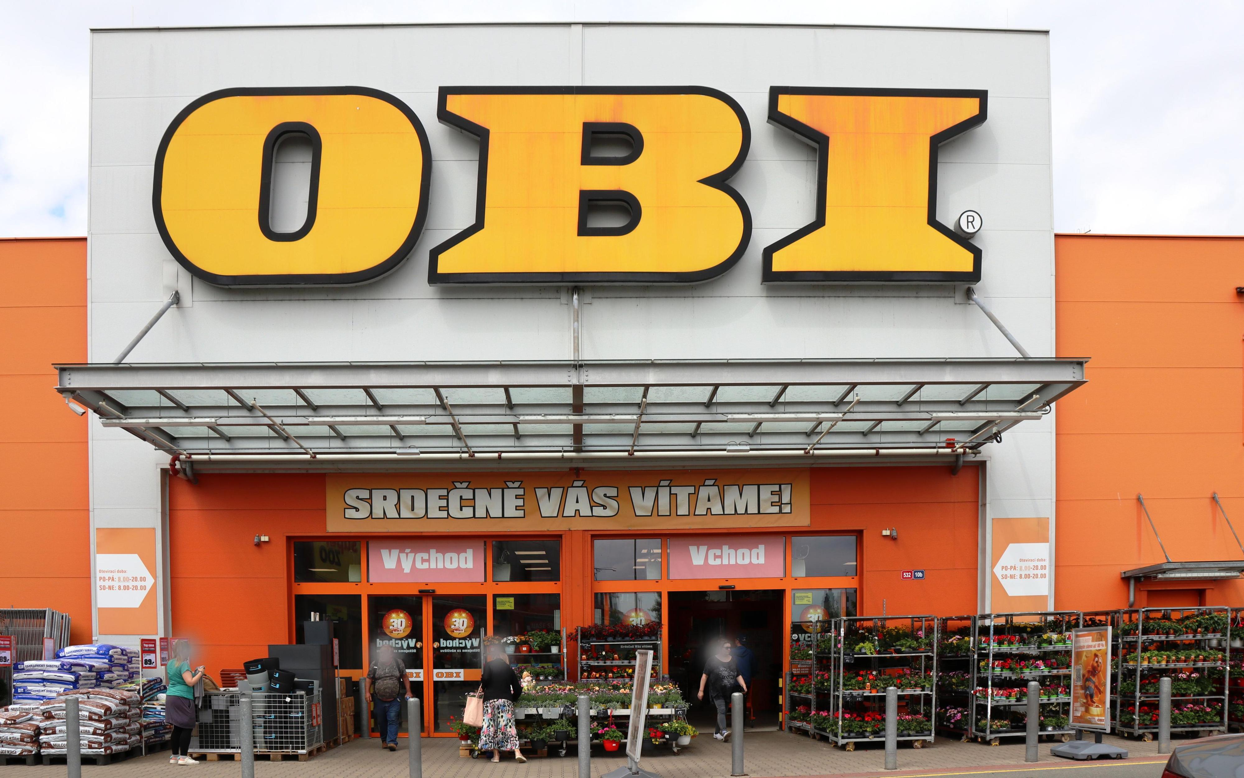 OBI foto 4