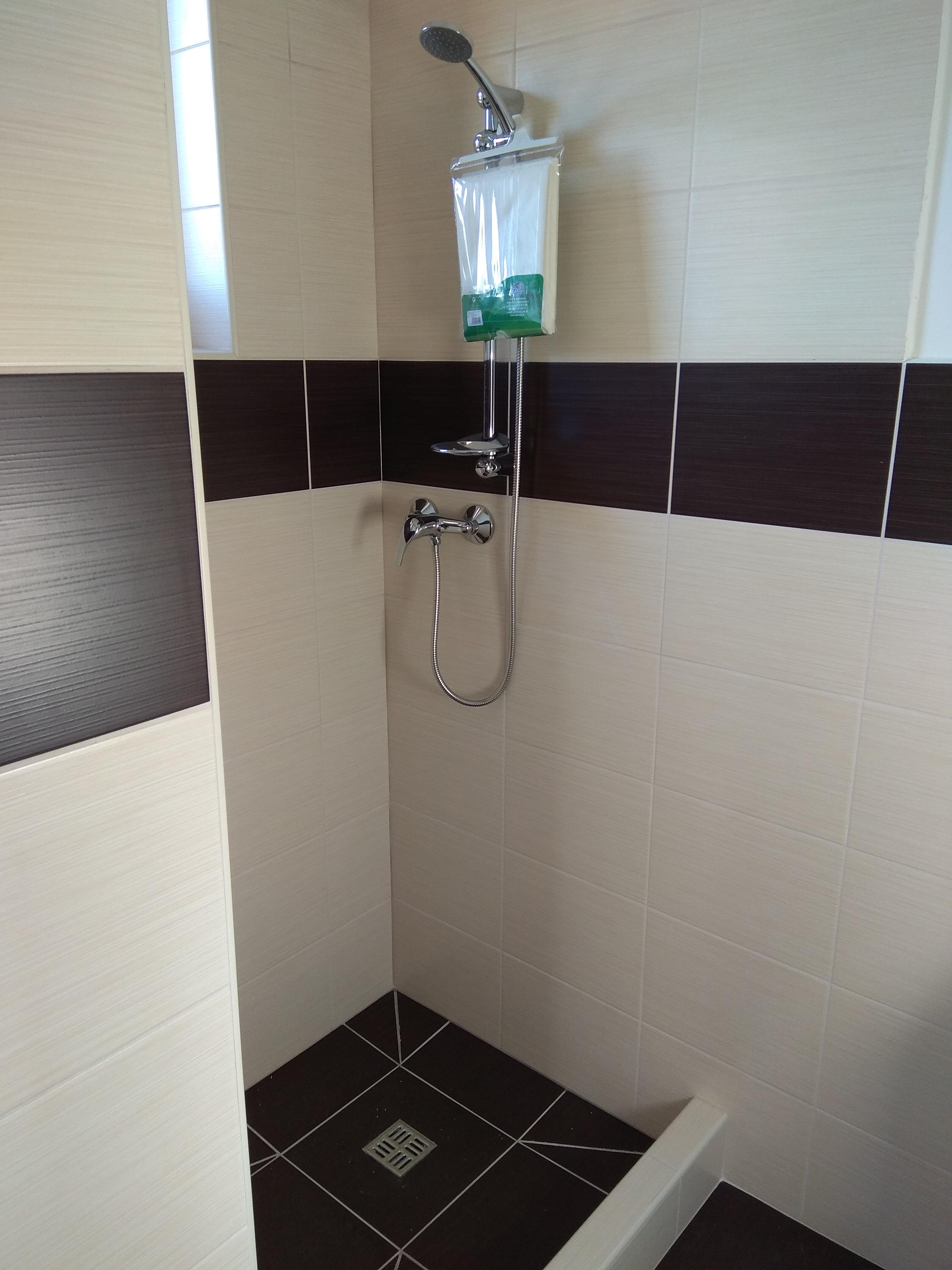 Ubytování Kocián foto 4