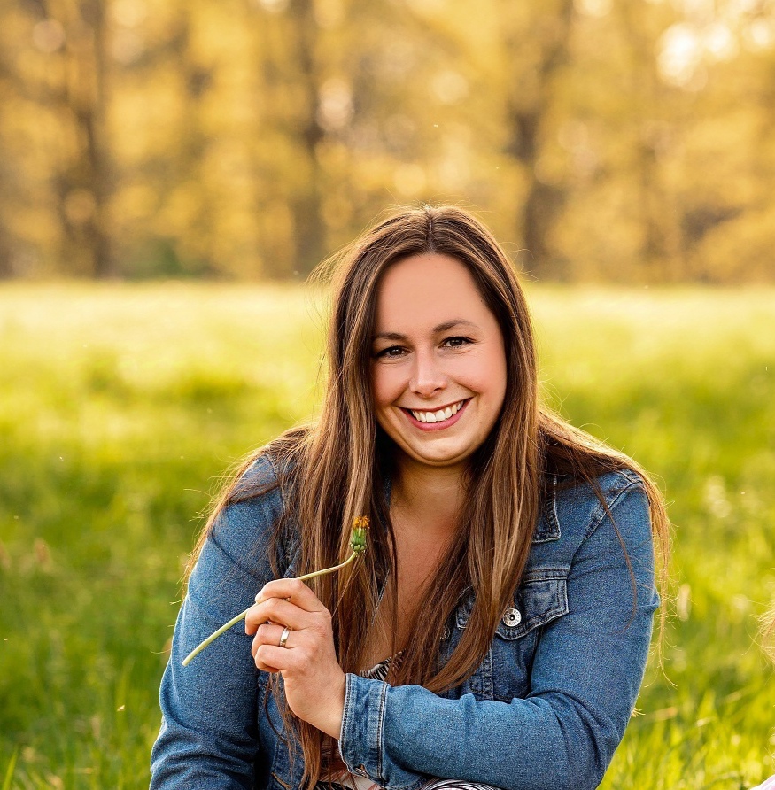 Dula - Mgr. Monika Tučková Všetečková foto 2