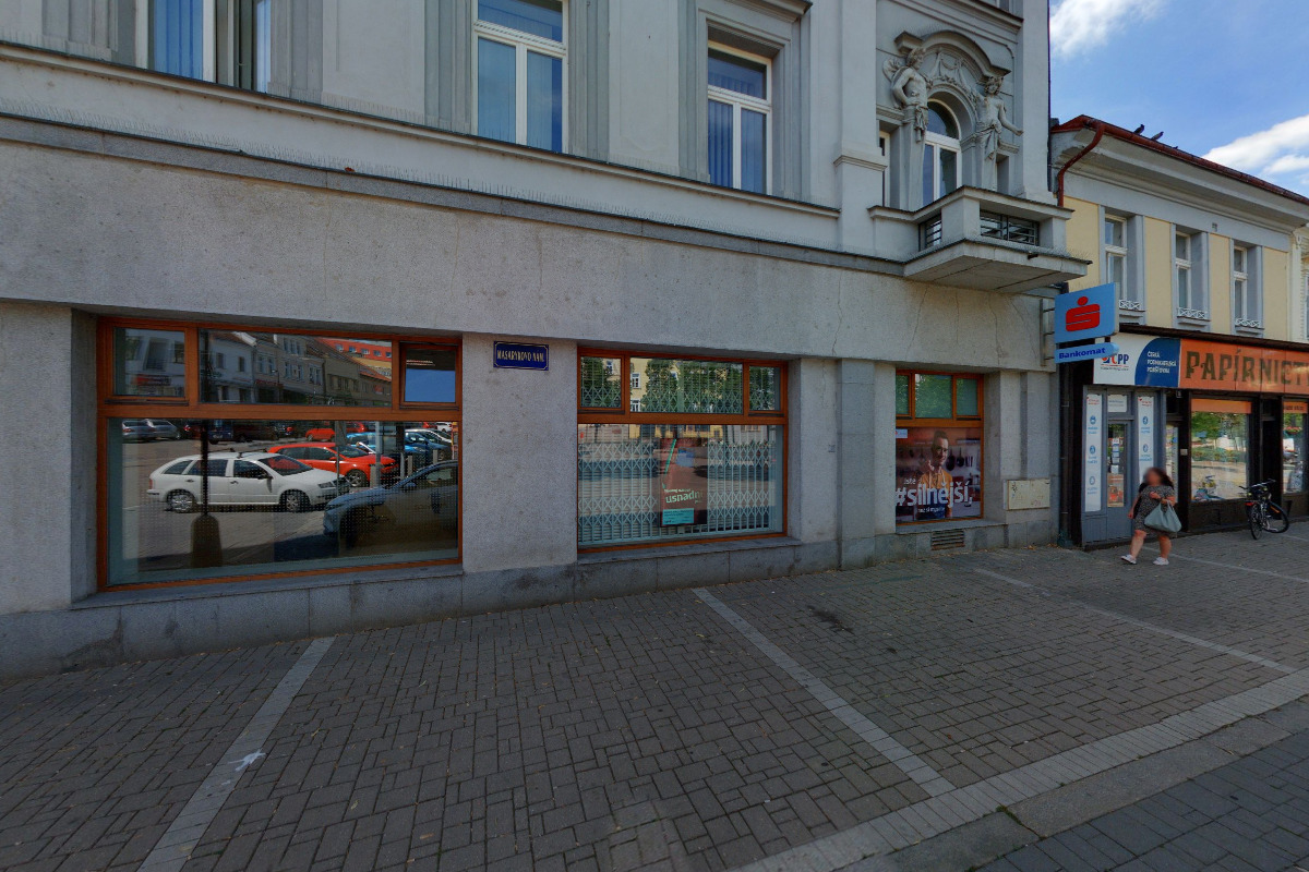 Papírnictví PAVLIK CZ