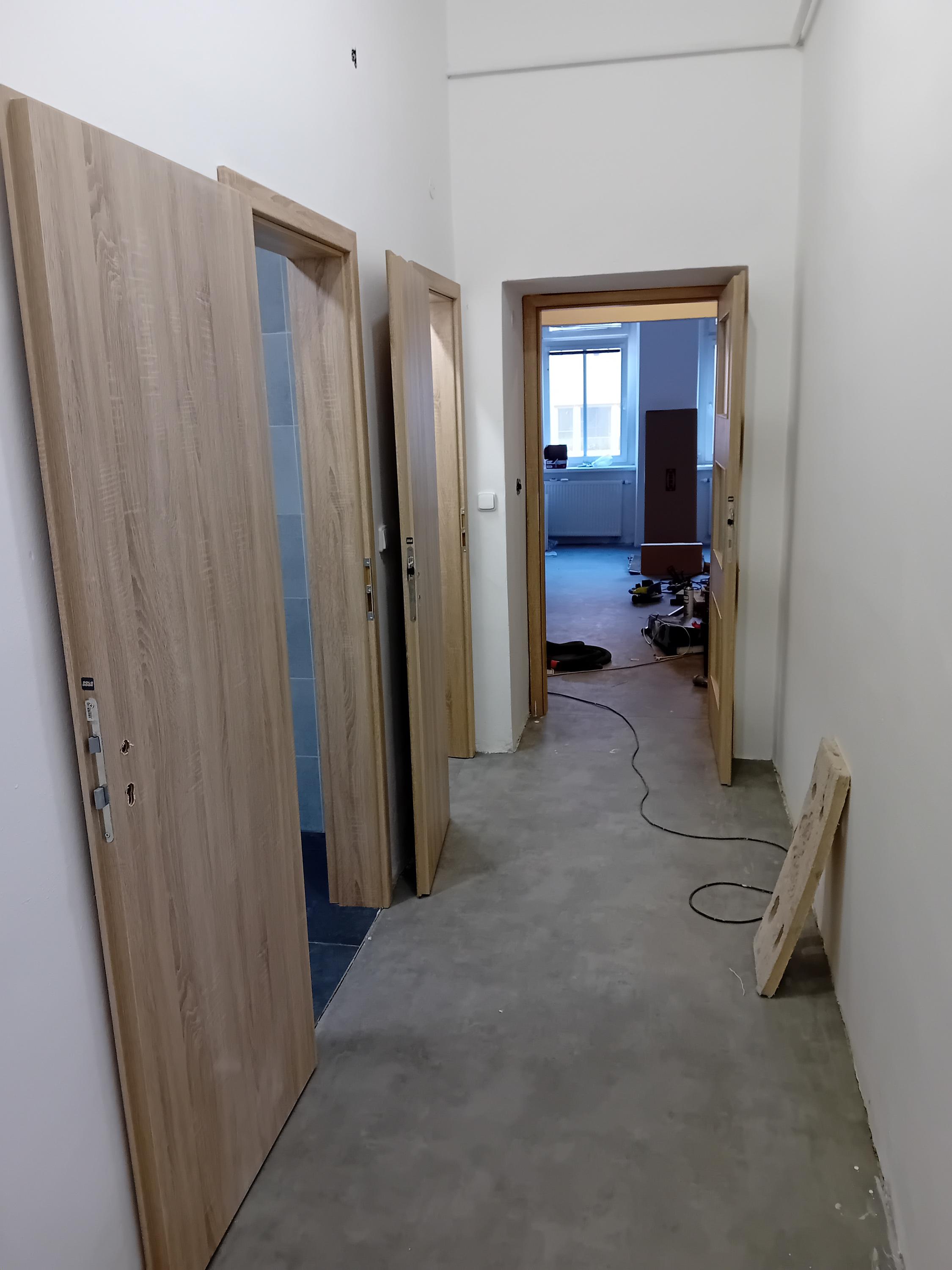 Pavel Raška - řemeslník foto 4