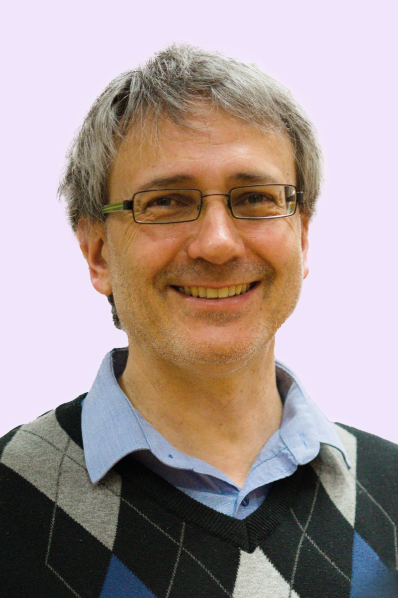 POHÁDKOVÉ REALITY foto 3